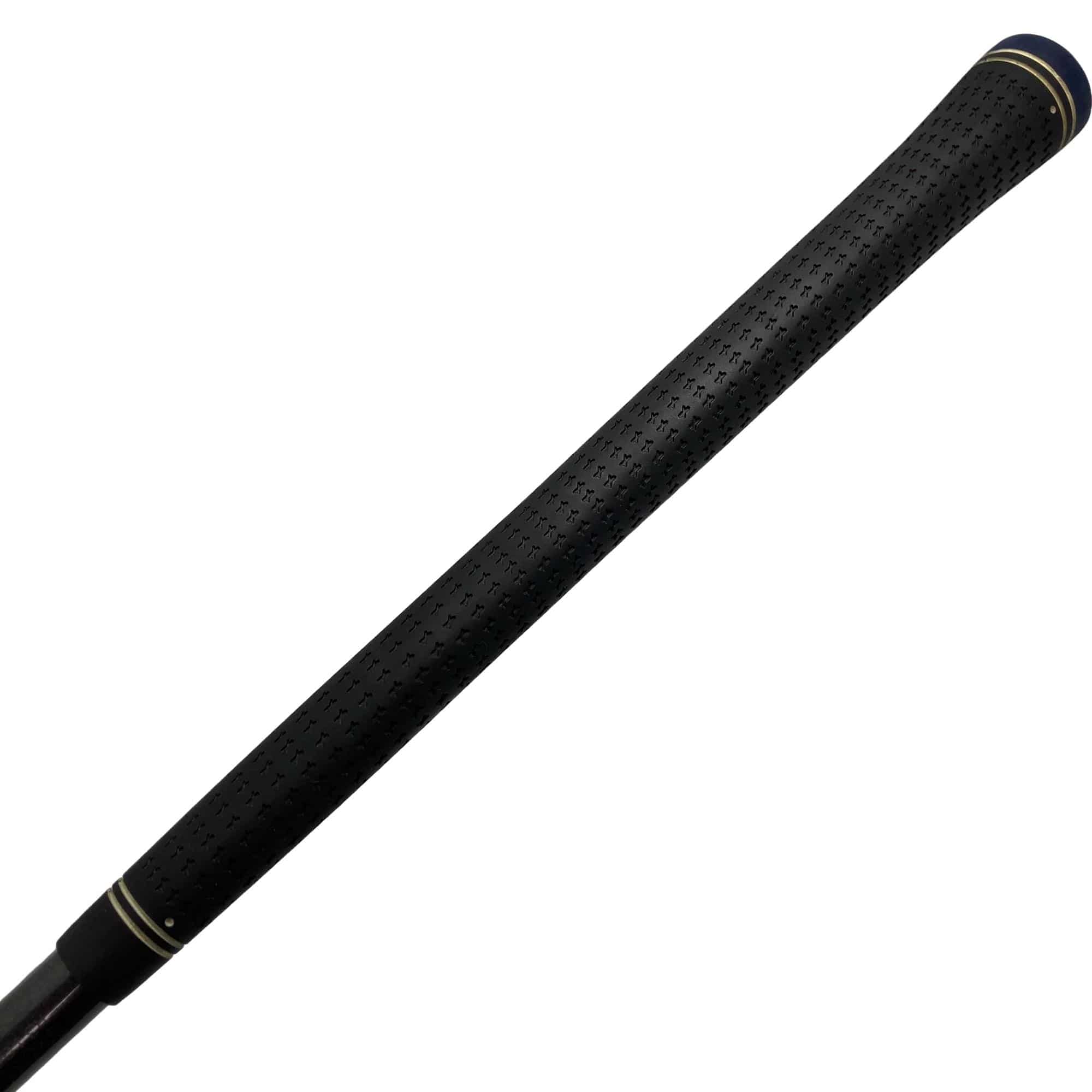 �d�t�q�t�r�@�f�U�@�T�v