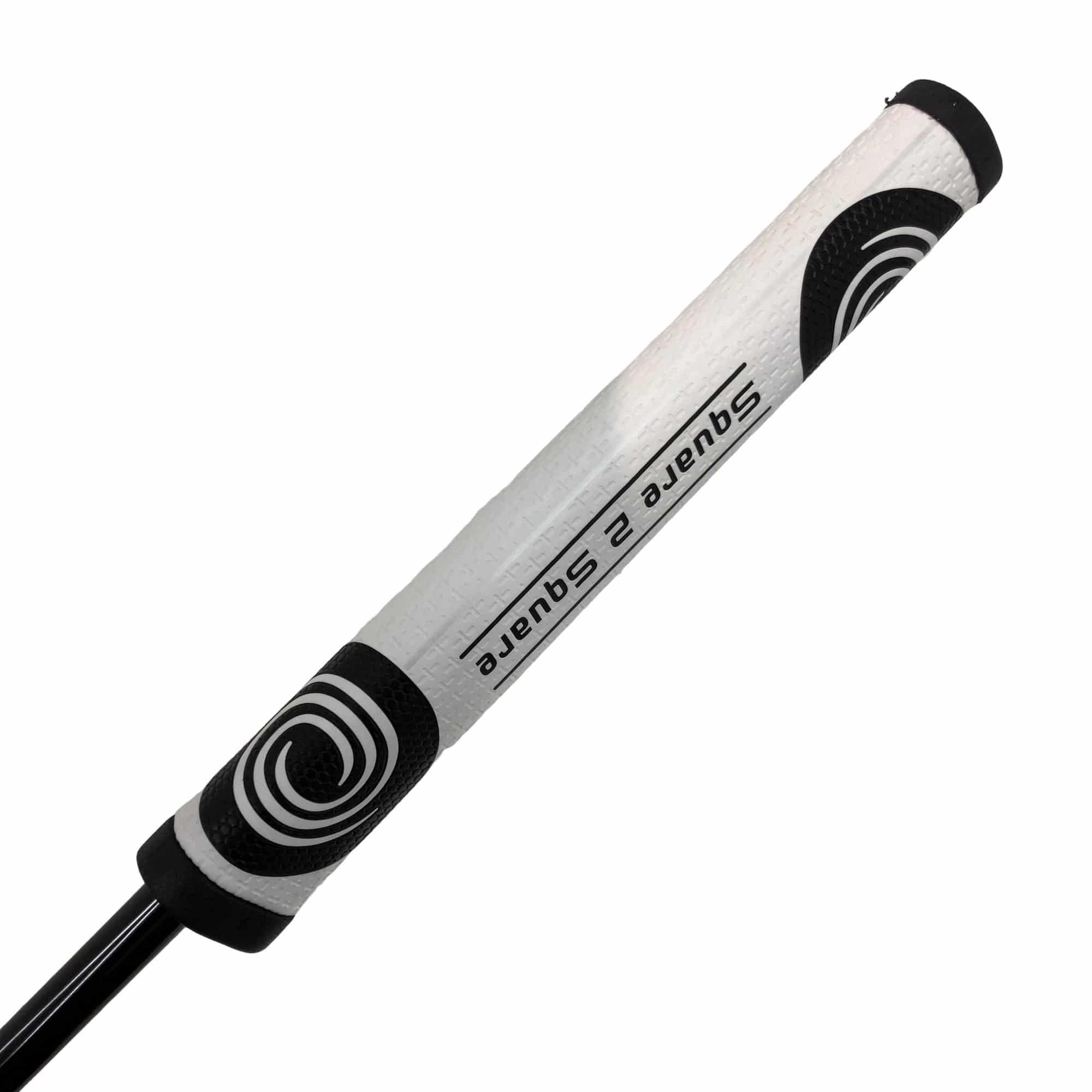 �`���|�c�t�`�k�@�r�p�t�`�q�d�@�Q�@�r�p�t�`�q�d�@�l�`�w�@�P�^�Q�|�a�`�k�k�@�R�S�C���`