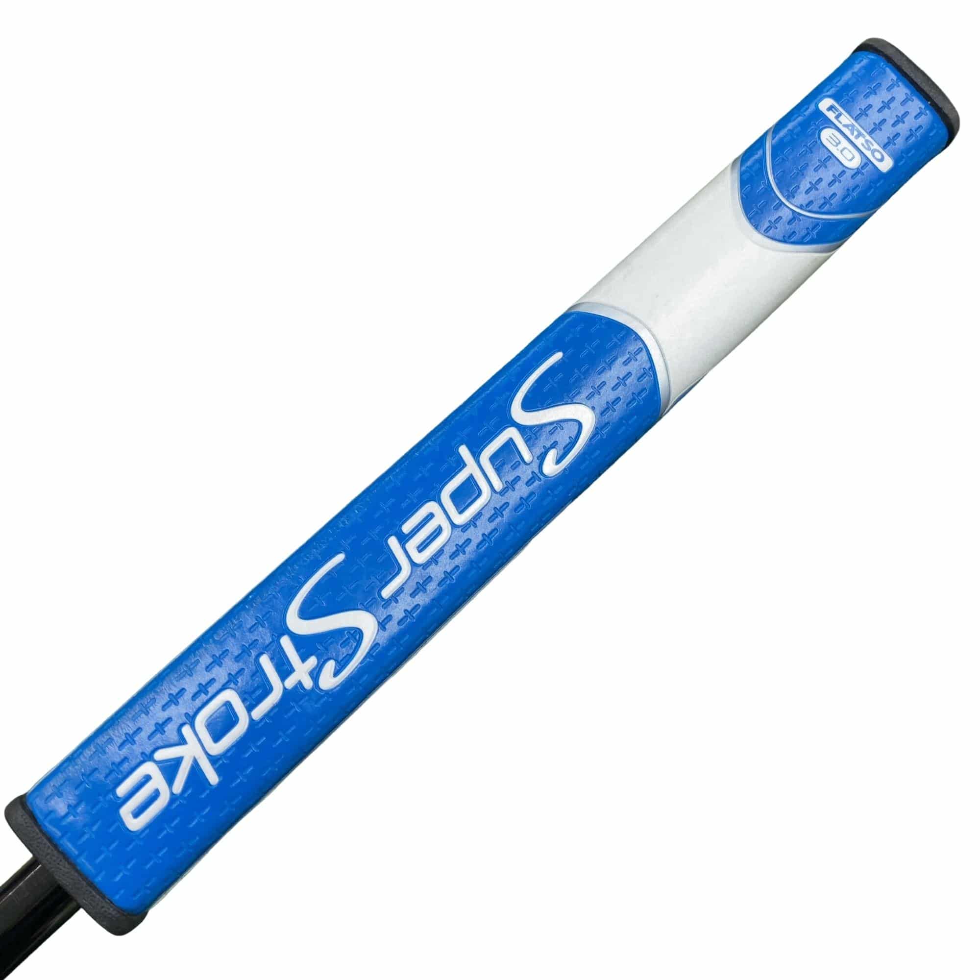 �a�d�s�s�h�m�`�q�c�h�@�a�a�S�W�i�Q�O�Q�S�j�@�R�S�C���`