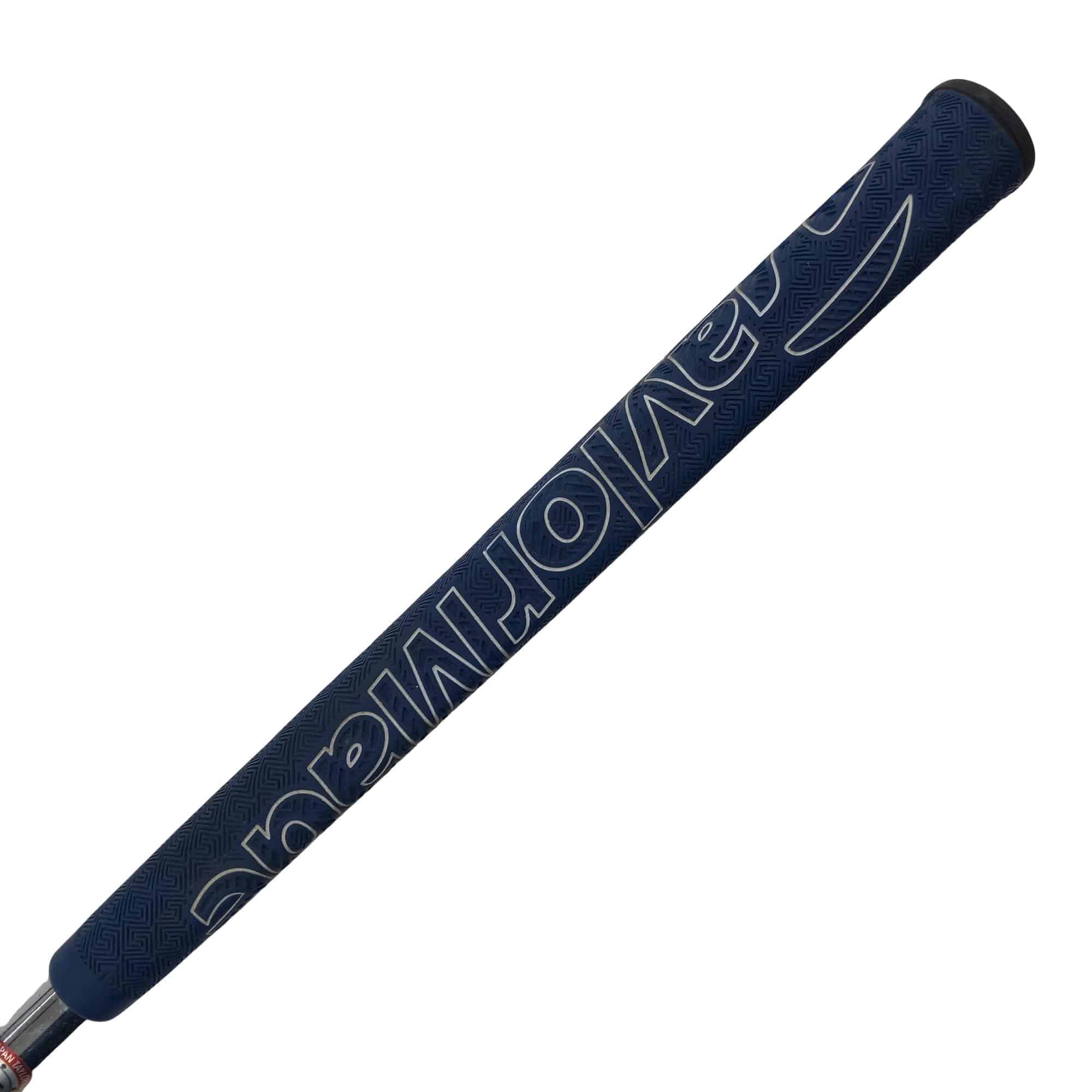 �s�o�@�b�n�k�k�d�b�s�h�n�m�@�g�x�c�q�n�@�a�k�`�r�s�@�a�`�m�c�n�m�@�s�l�P�@�R�S�C���`