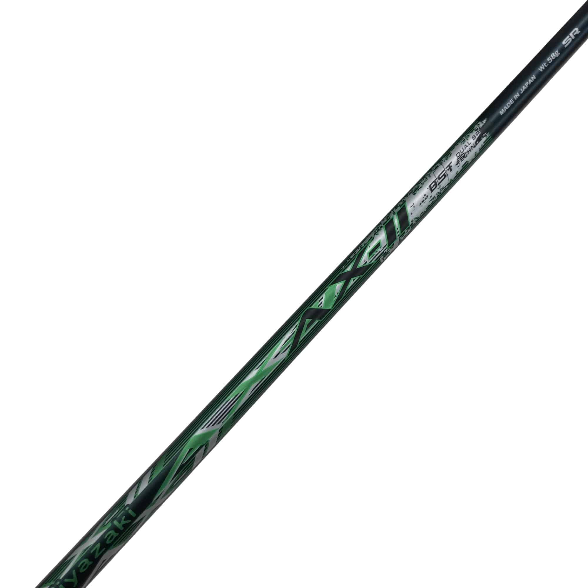 �w�w�h�n�i�Q�O�Q�O�j�@�������@�T�r�i���{���F�T�{�Z�b�g�j