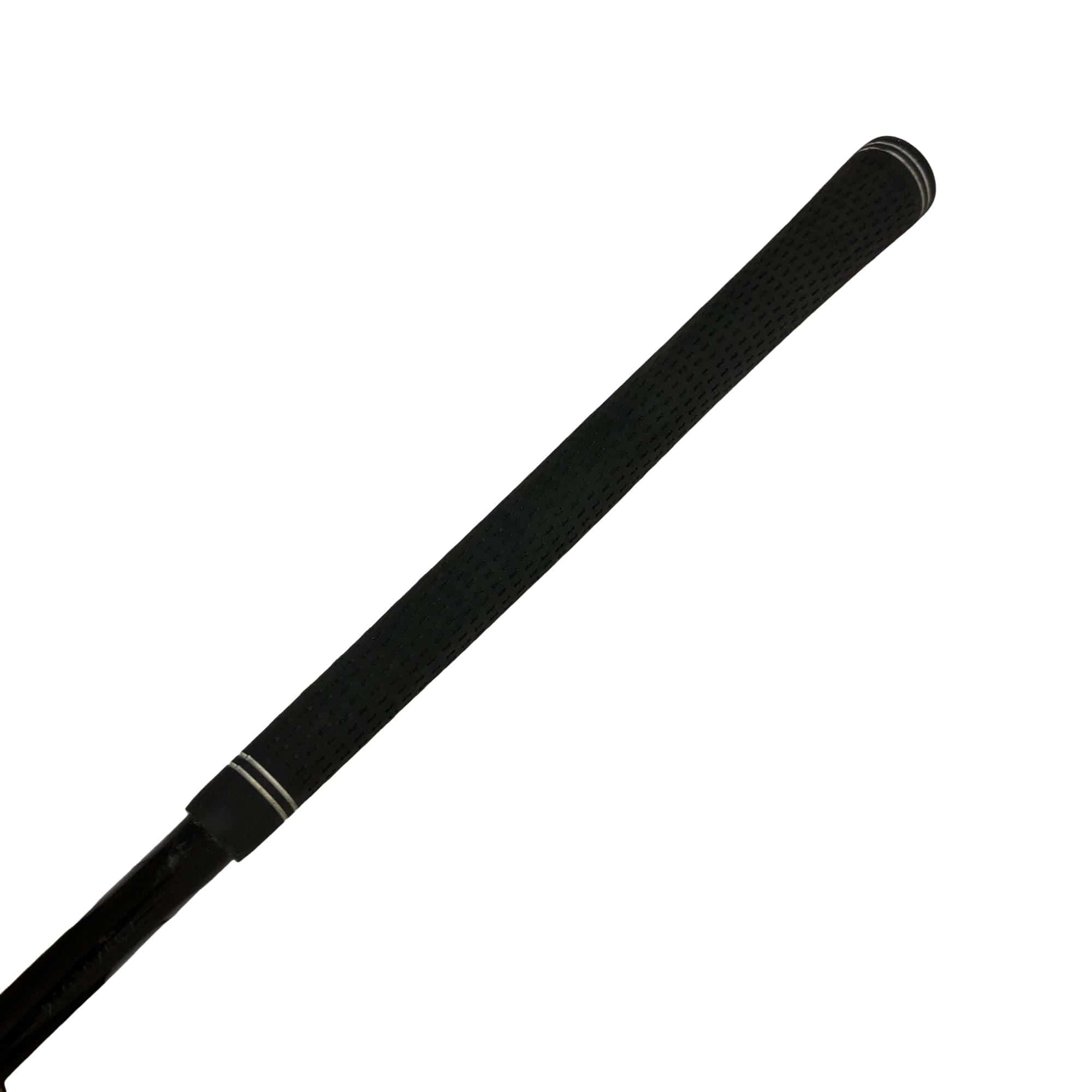 �j�h�m�f�@�k�s�c���@�n�m�d�@�k�d�m�f�s�g�@�t�S