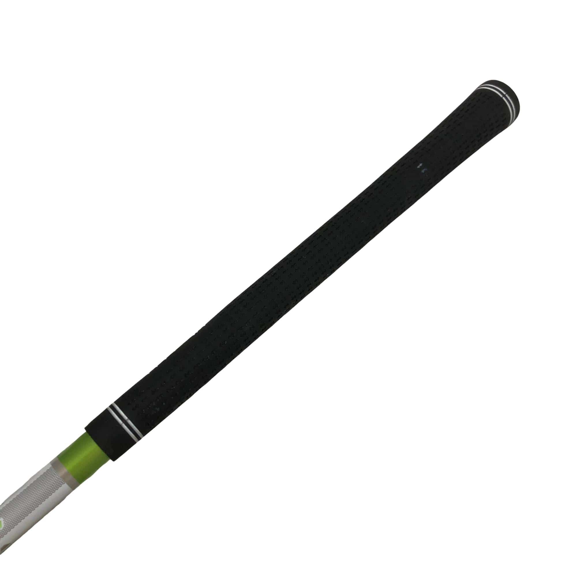 �q�a�y�@�T�v