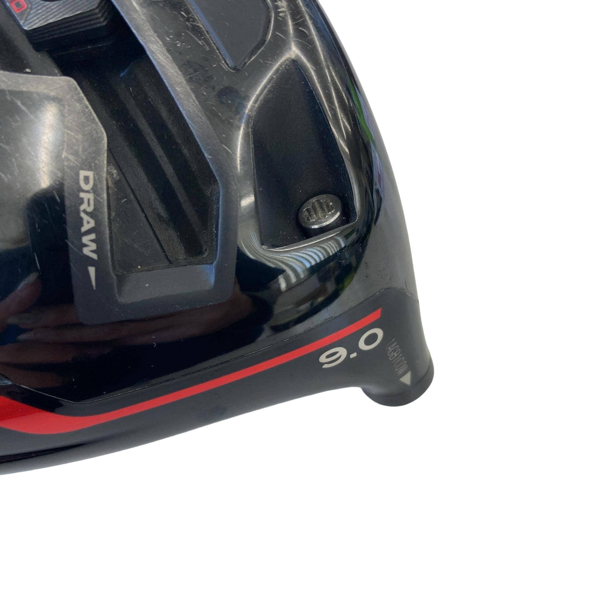 �r�s�d�`�k�s�g�@�o�k�t�r�{�@�@�X°