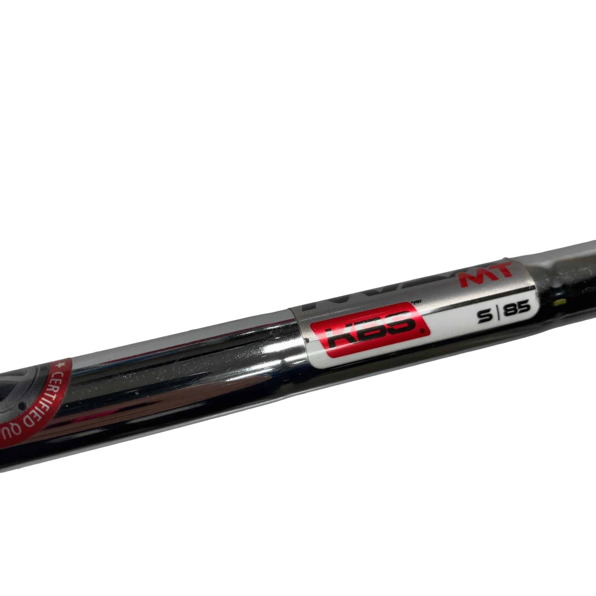 �r�s�d�`�k�s�g�@�@�T�r�i���{���F�T�{�Z�b�g�j