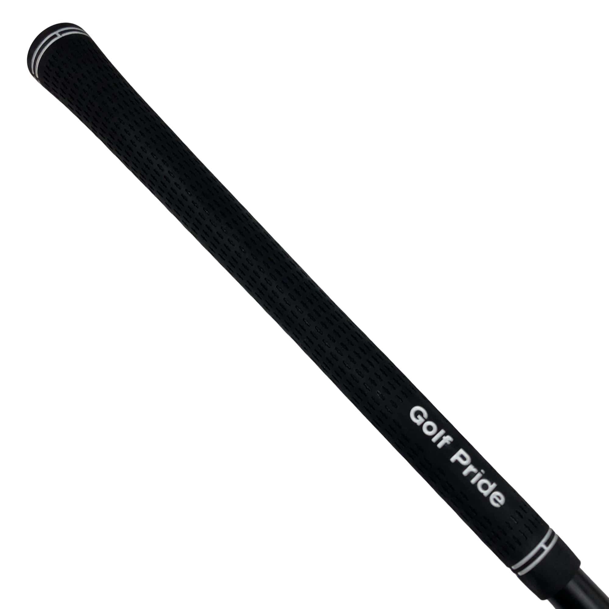 �w�w�h�n�i�Q�O�Q�S�j�@�������@�g�T