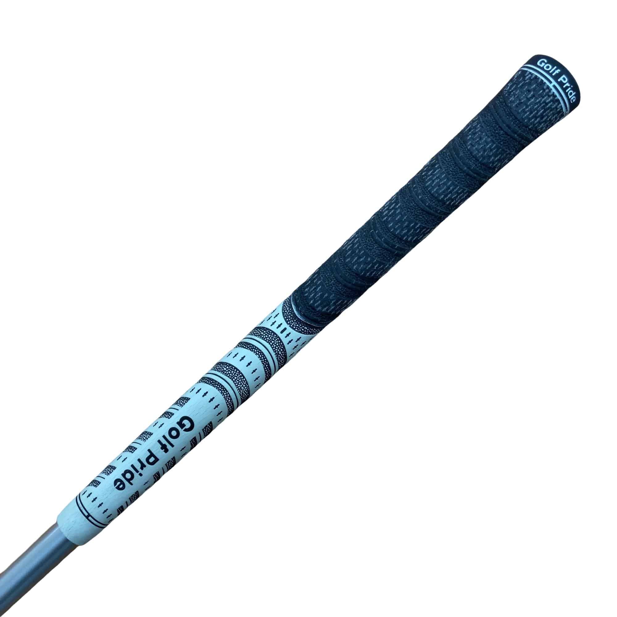 �a�h�f�@�a�d�q�s�g�`�@�`�k�o�g�`�@�W�P�T�@�Q�O°