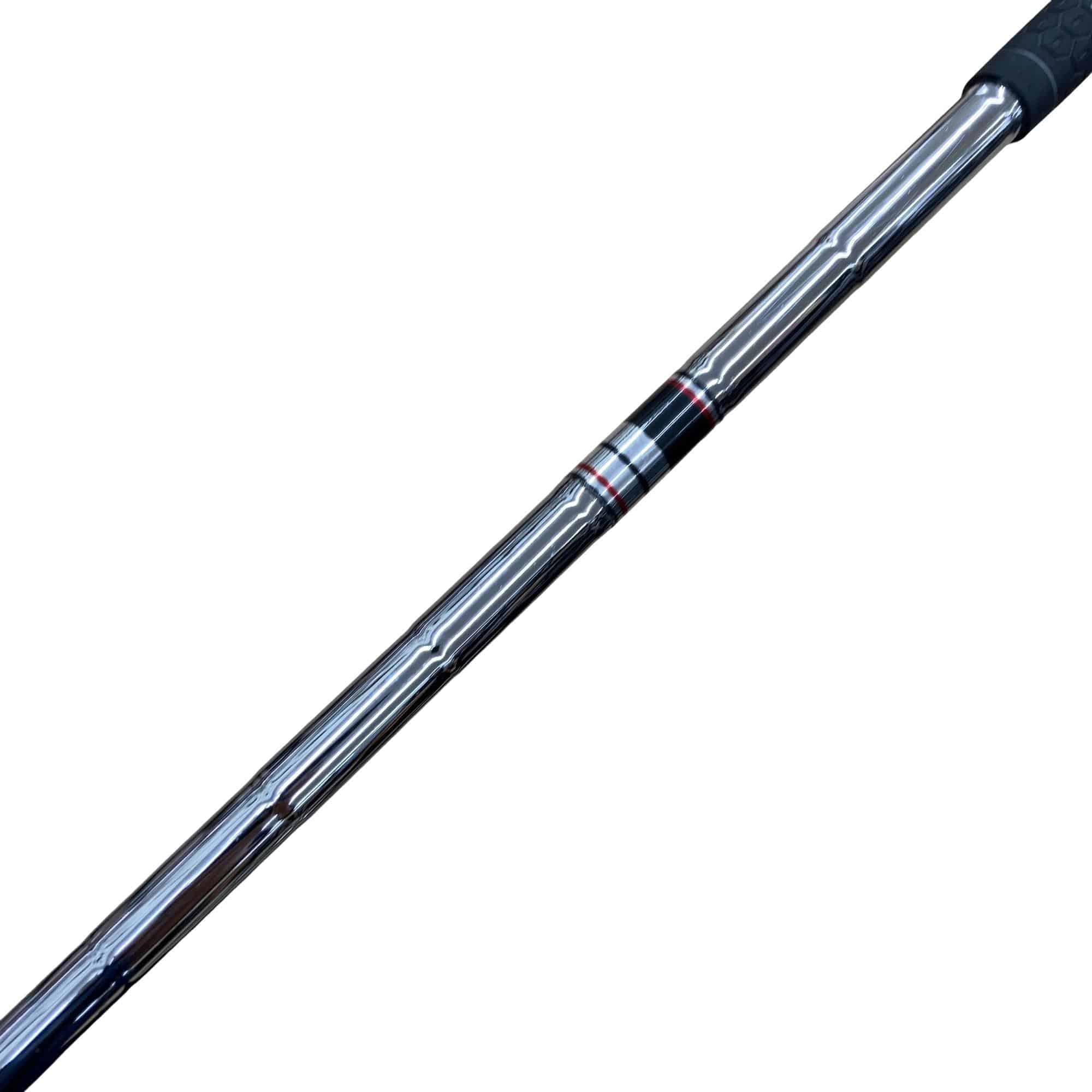 �k�d�f�`�b�x�i�Q�O�P�O�j�@�@�U�r�i���{���F�U�{�Z�b�g�j