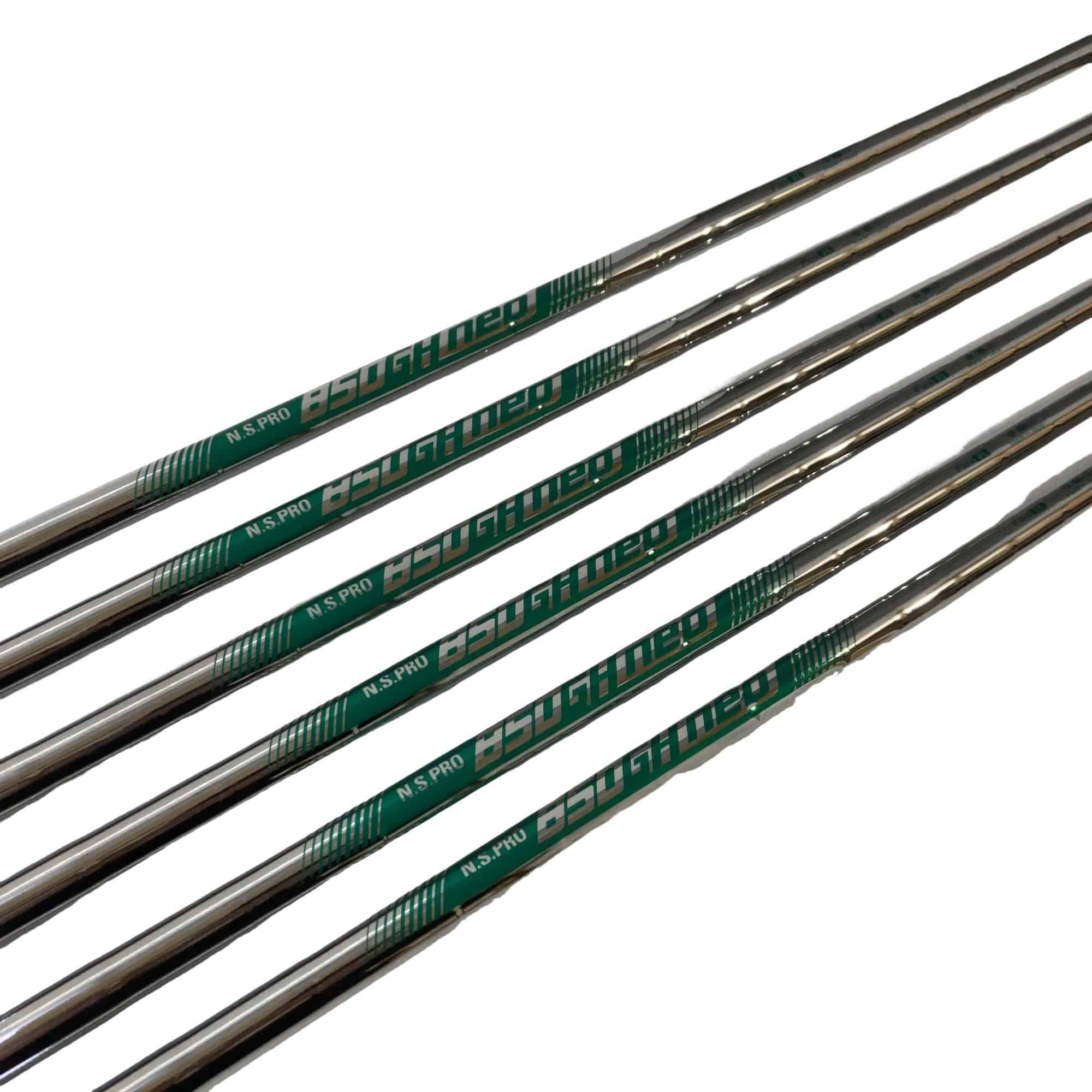 �a�q�h�c�f�d�r�s�n�m�d�@�Q�R�R�g�e�@�U�r�i���{���F�U�{�Z�b�g�j