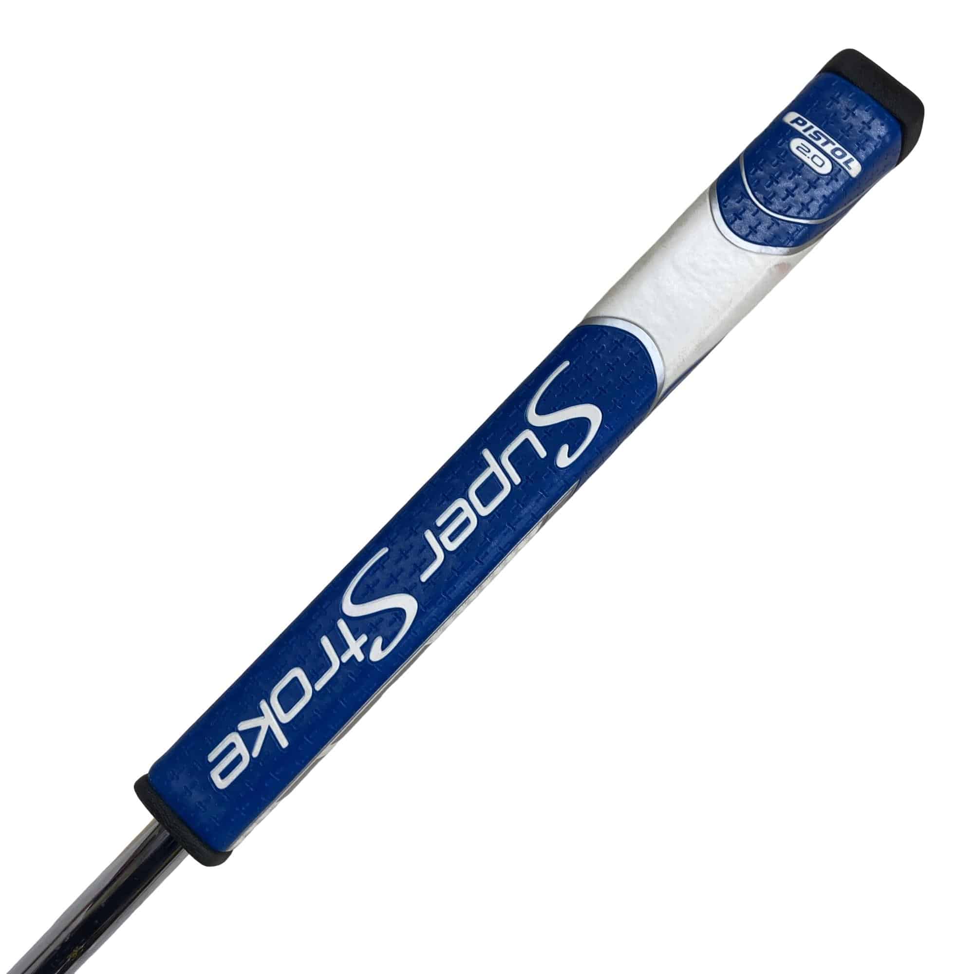 �v�g�h�s�d�@�g�n�s�@�o�q�n�@�u�|�k�h�m�d�@�Q�D�O�@�u���b�N�@�R�S�C���`