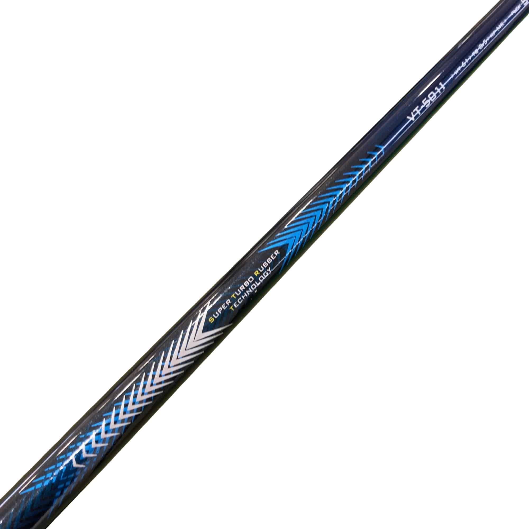 �s�n�t�q�r�s�`�f�d�@�u���p�i�Q�O�P�Q�j�@�W�r�i���{���F�W�{�Z�b�g�j