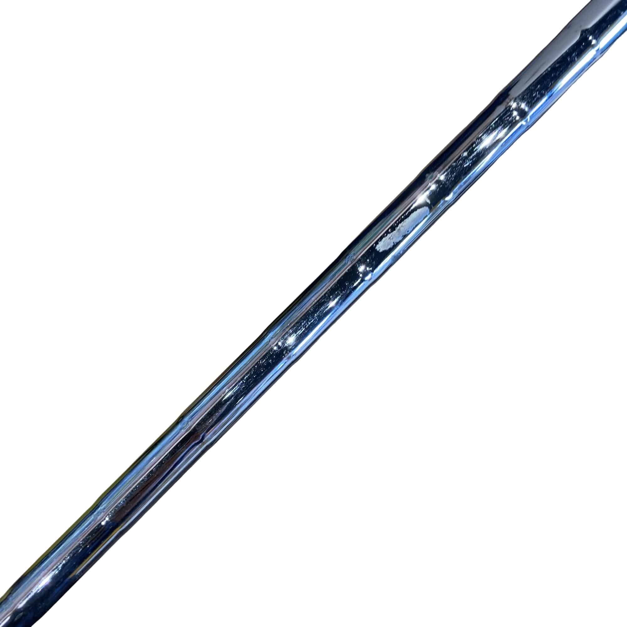 �o�g�x�y�i�Q�O�P�R�j�@�T�r�i���{���F�T�{�Z�b�g�j