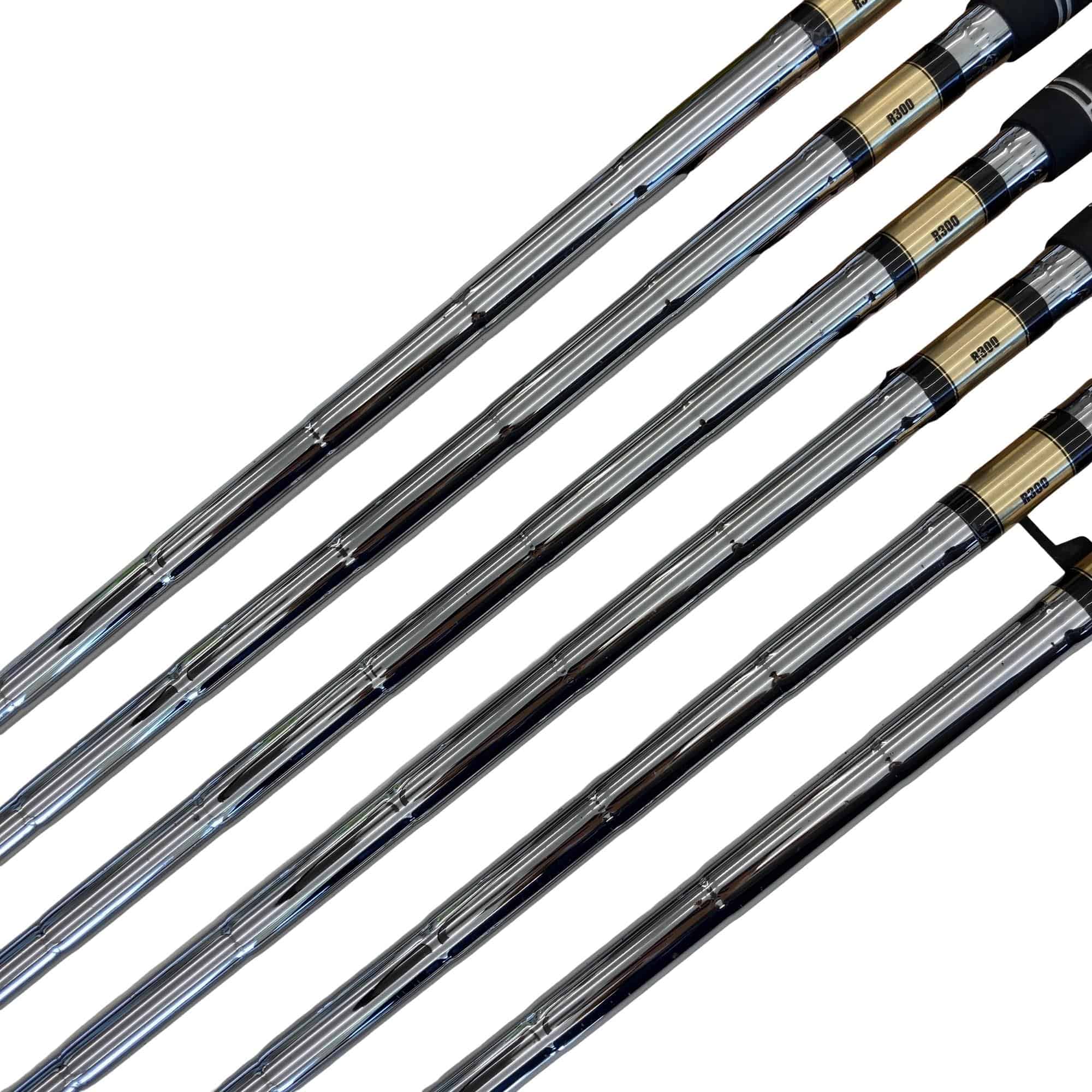 �s�n�t�q�@�o�q�d�e�d�q�q�d�c�@�b�a�@�@�U�r�@�t�r�`�i���{���F�U�{�Z�b�g�j