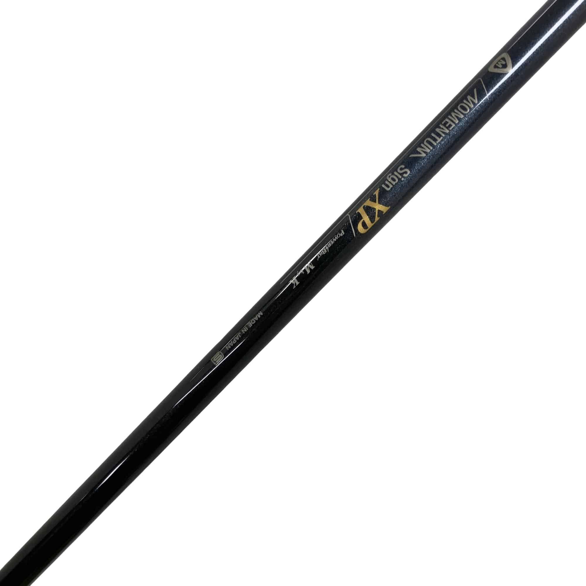 �l�n�l�d�m�s�t�l�@�r�������@�w�o�@�@�W�r�@���f�B�[�X�i���{���F�U�{�Z�b�g�j