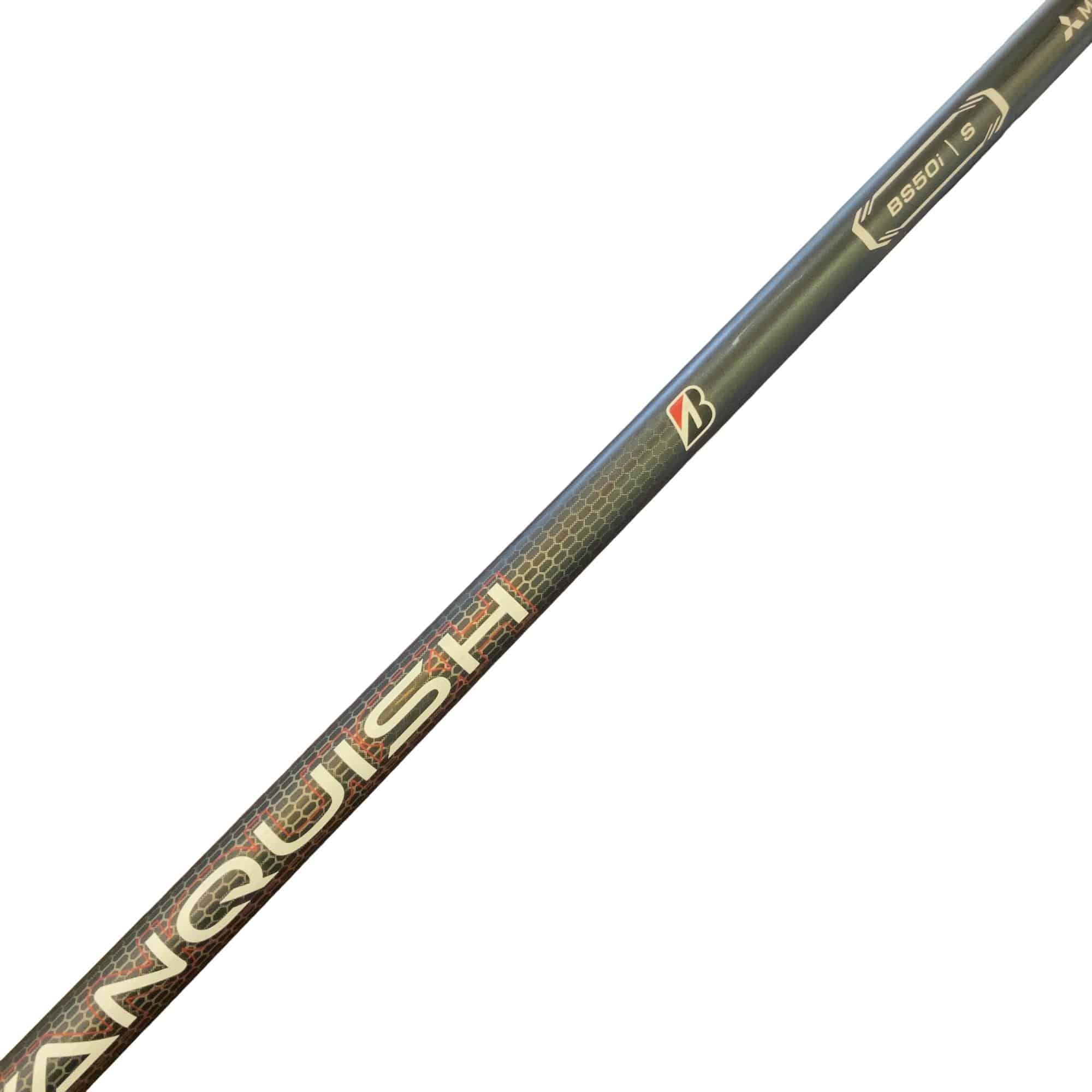 �a�q�h�c�f�d�r�s�n�m�d�@�Q�R�R�g�e�@�T�r�i���{���F�T�{�Z�b�g�j