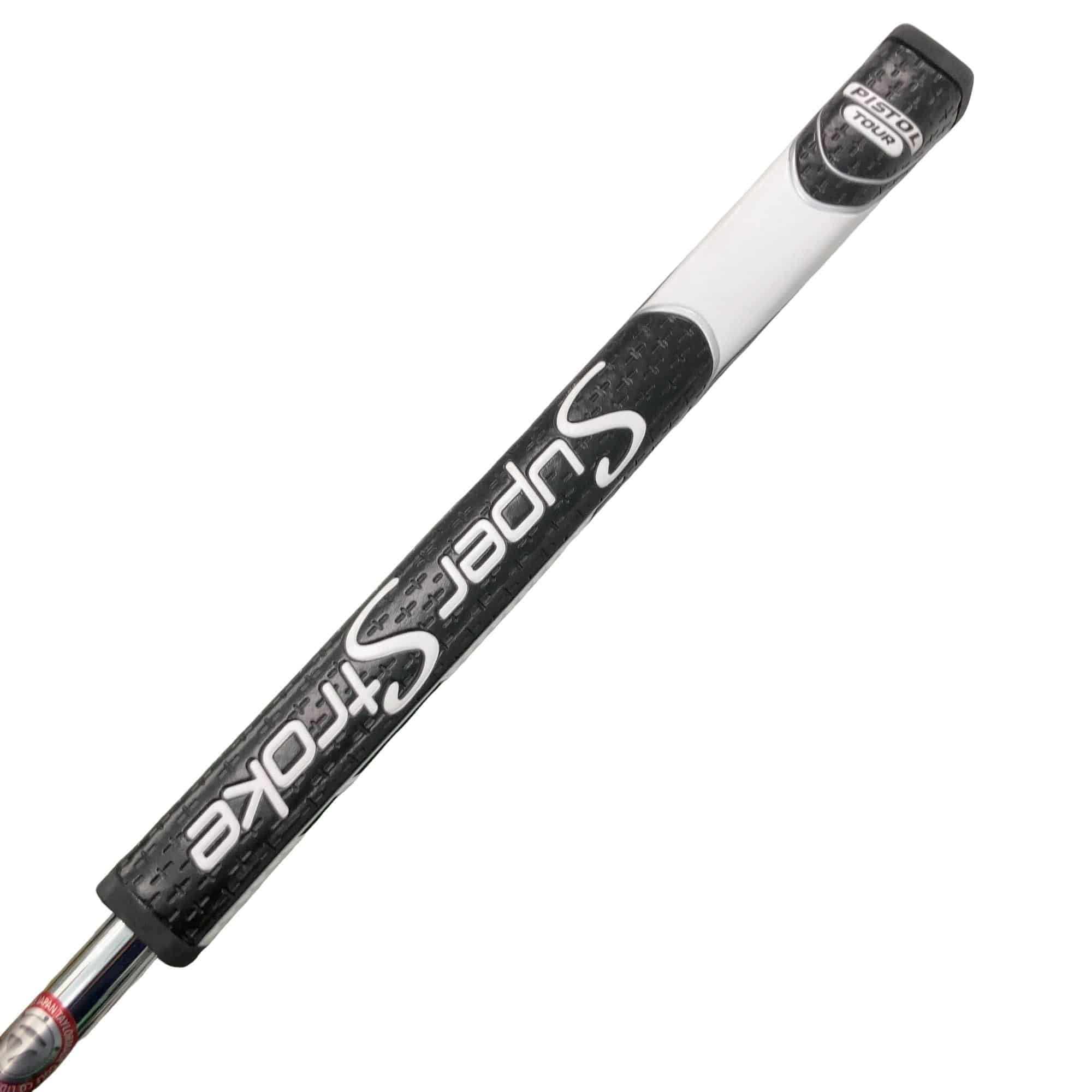 �r�����������@�r�q�@�o�k�`�s�h�m�t�l�^�v�g�h�s�d�@�t���[�l�b�N�@�R�S�C���`