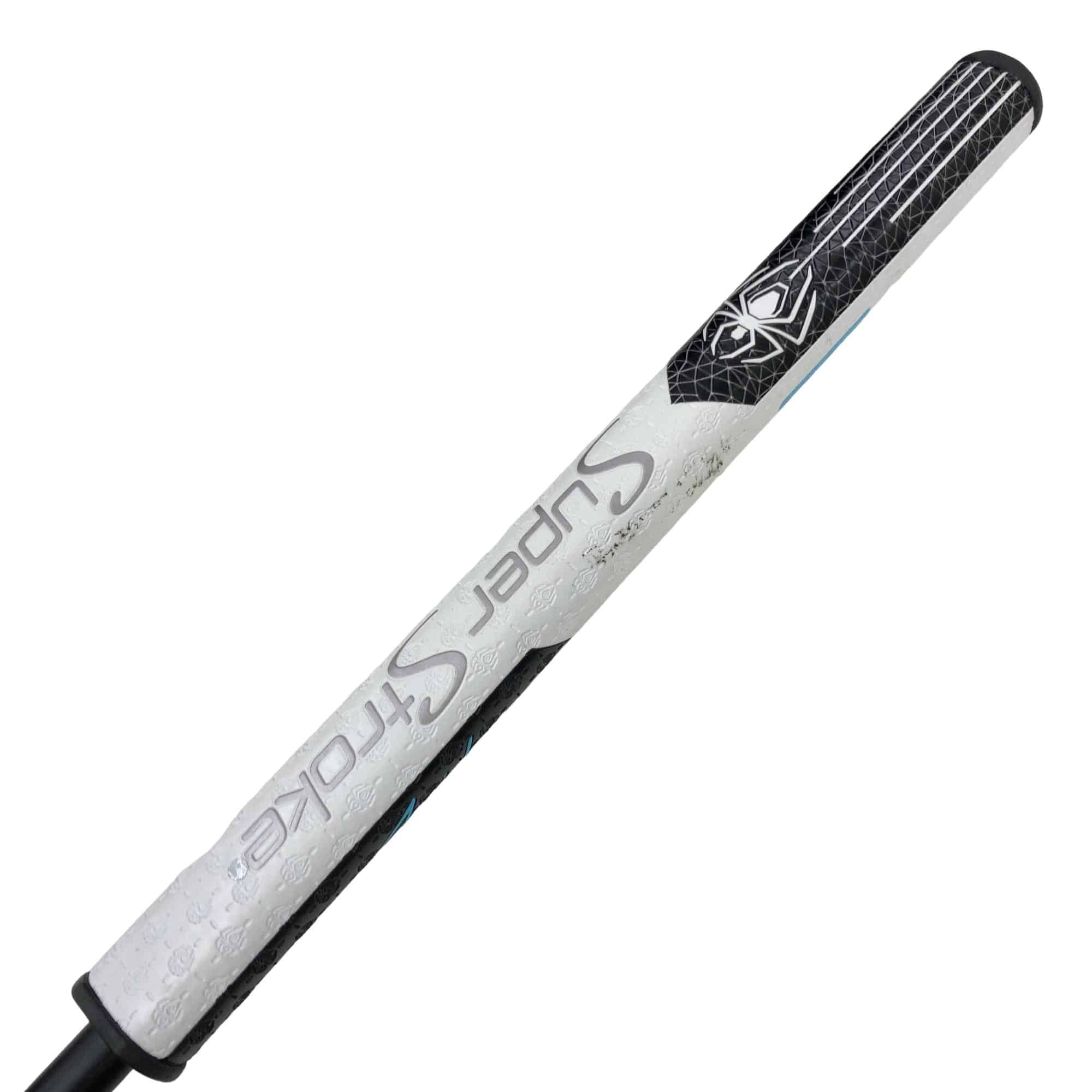 �r�����������@�T�j�|�y�s�@�b�n�t�m�s�d�q�@�a�`�k�`�m�b�d�@�R�U�C���`�@���t�e�B