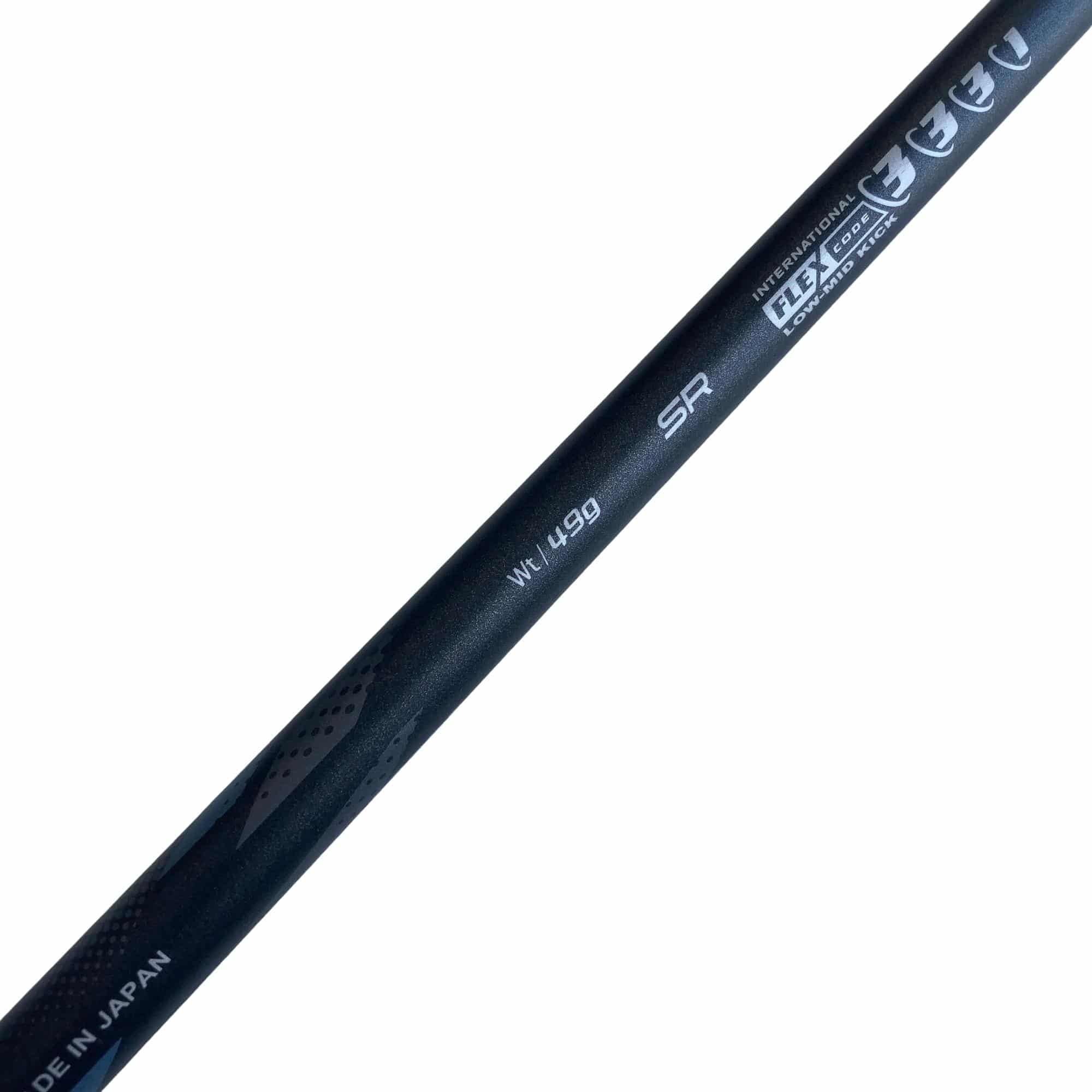 �w�w�h�n�i�Q�O�Q�U�j�@�V�r�i���{���F�U�{�Z�b�g�j