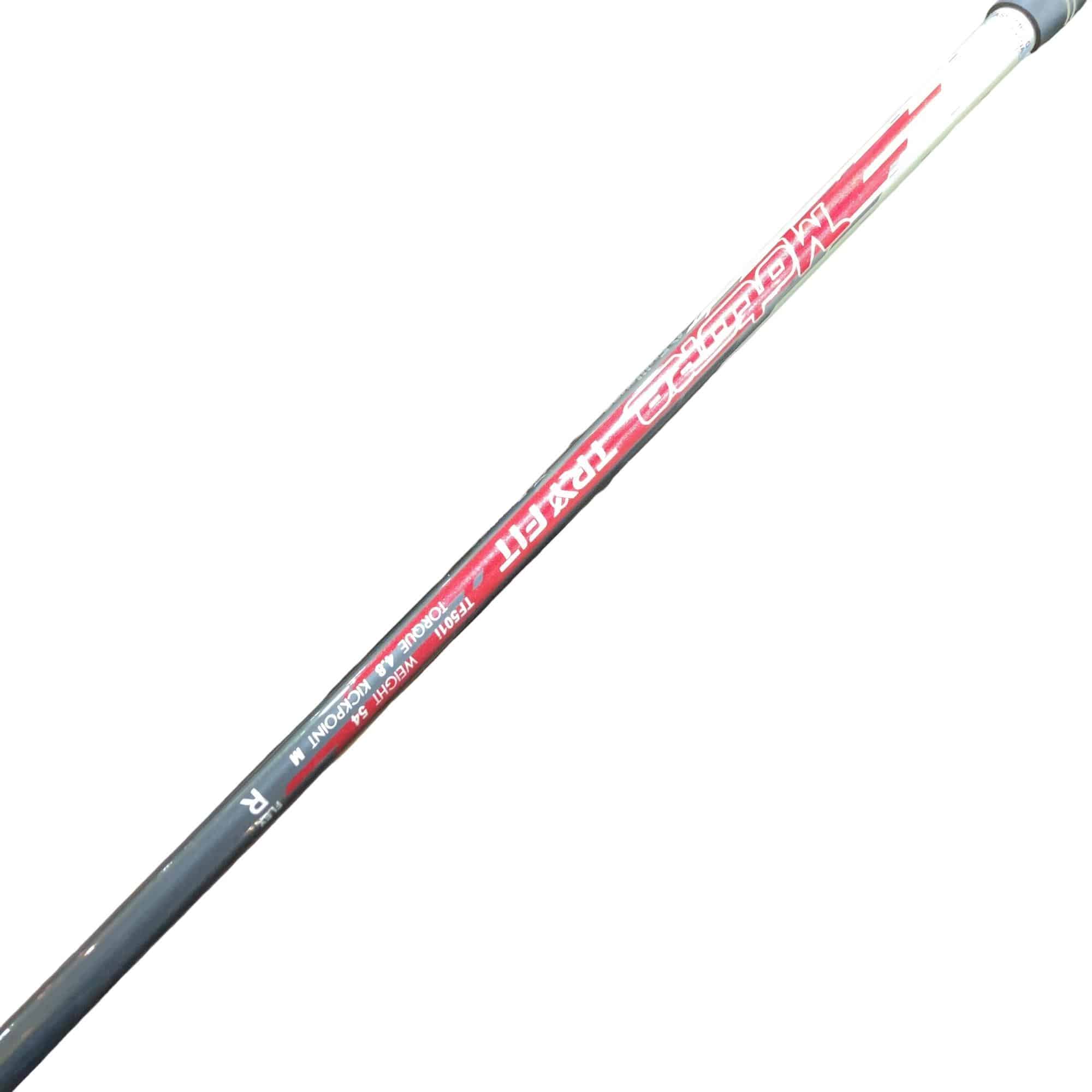 �s�n�a�t�m�c�`�@�s�q�x�@�e�h�s�@�U�r�i���{���F�U�{�Z�b�g�j