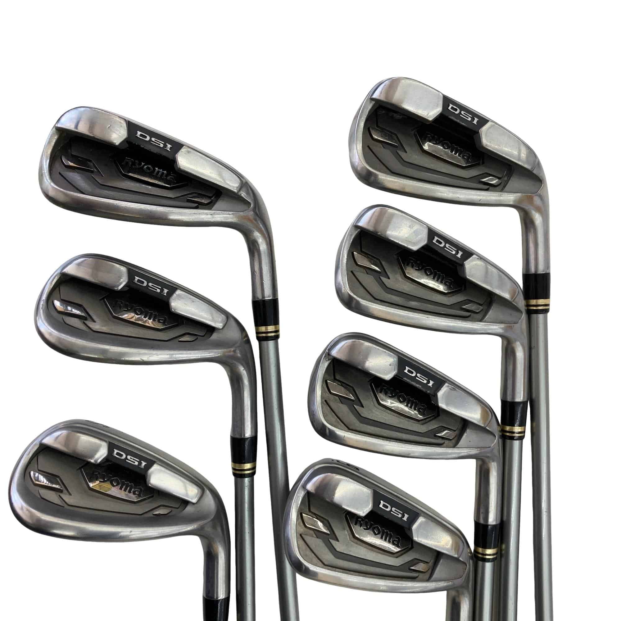 �q���������@�h�������@�V�r�i���{���F�V�{�Z�b�g�j