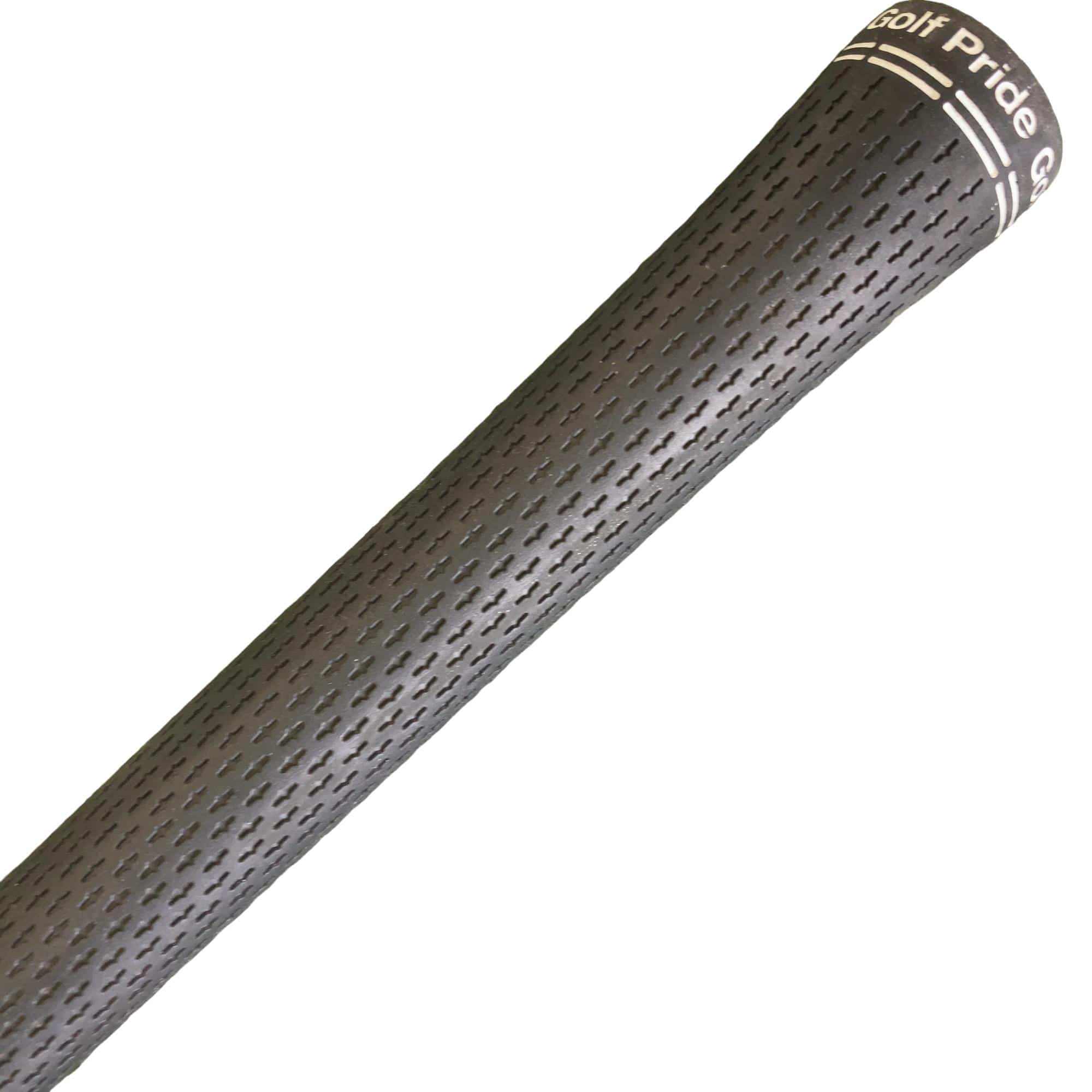 �a�q�h�c�f�d�r�s�n�m�d�@�a�Q�@�g�s�@�T�v