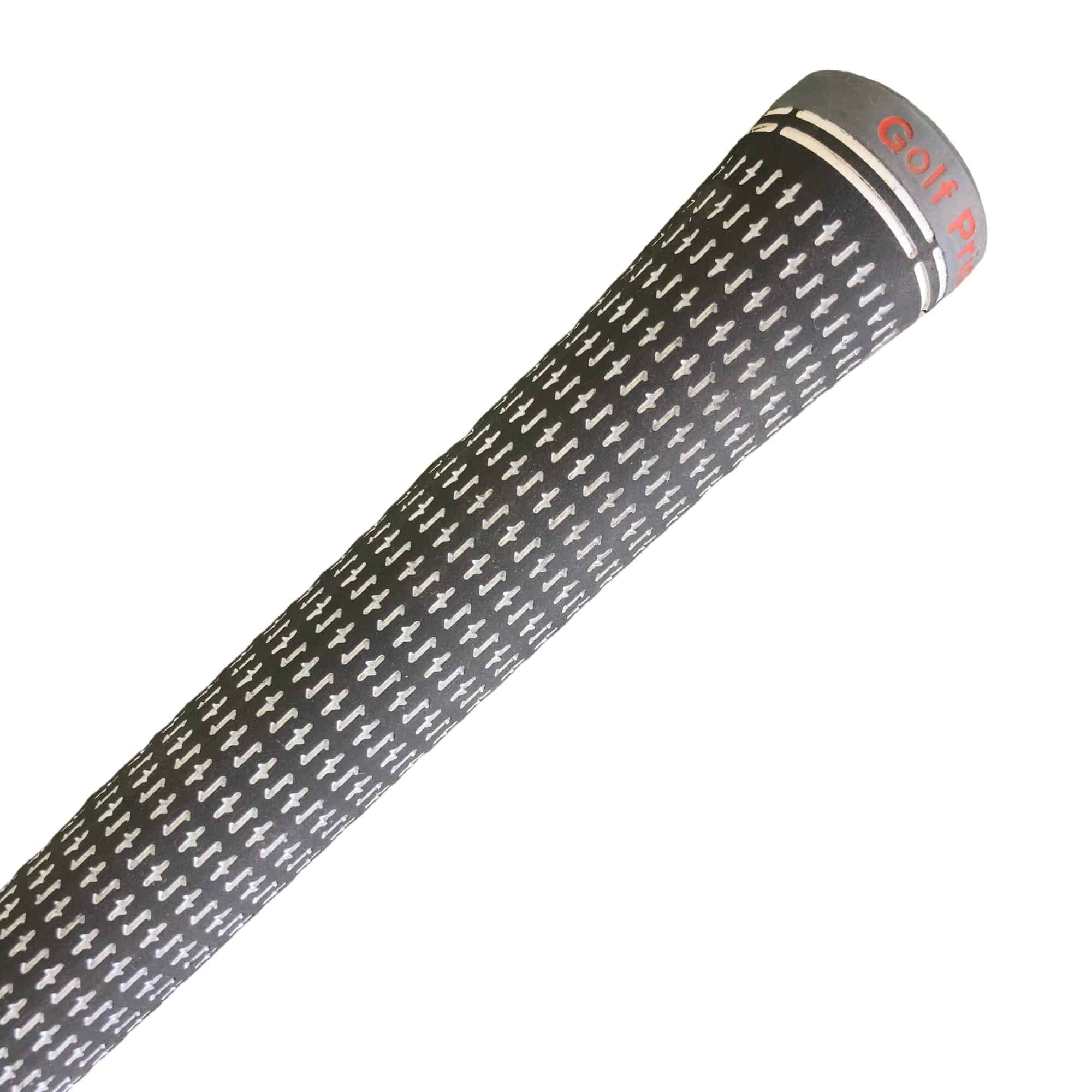 �a�q�h�c�f�d�r�s�n�m�d�@�a�Q�@�g�s�@�R�v