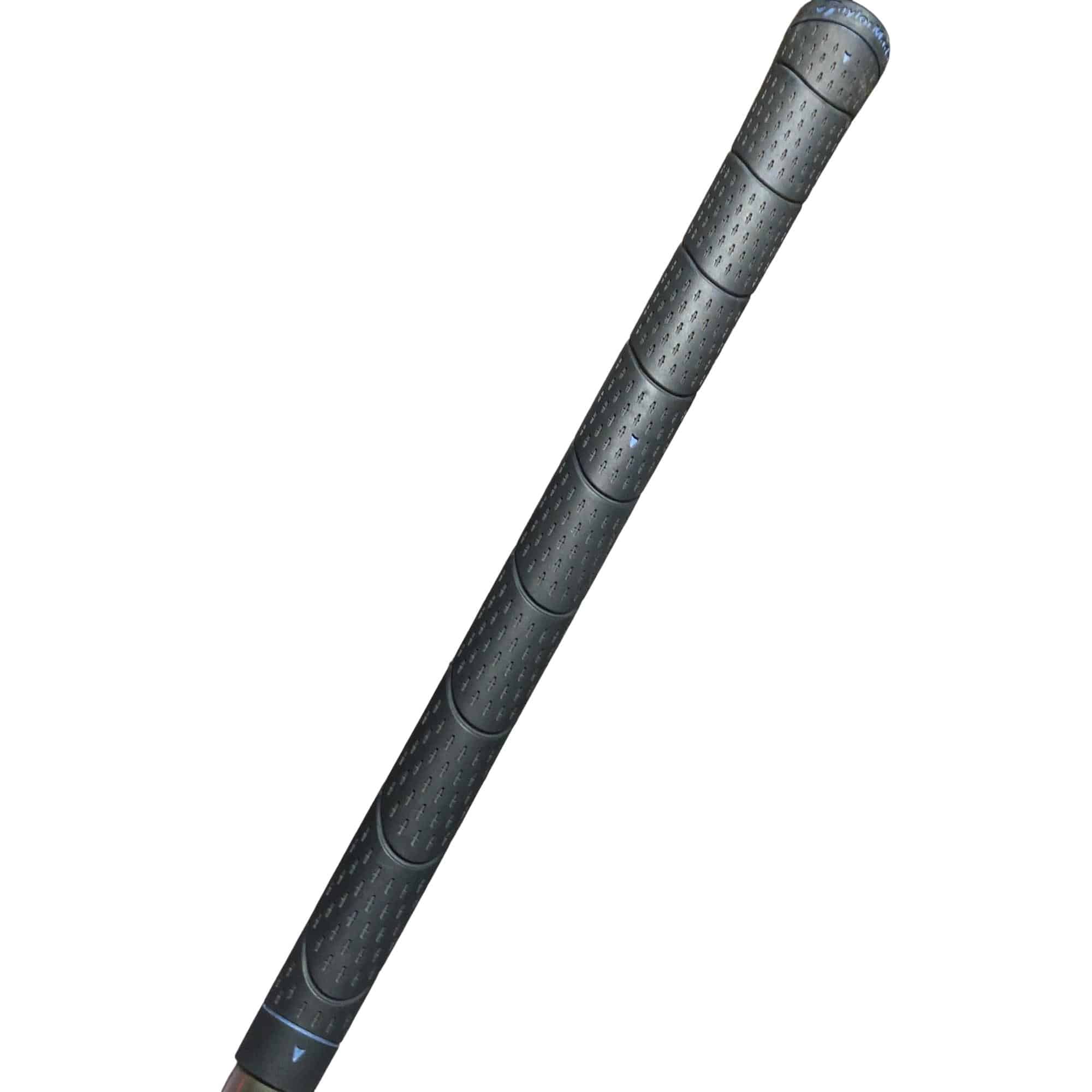 ���T�@�w�k�@�e�v�@�T�v�@���f�B�[�X