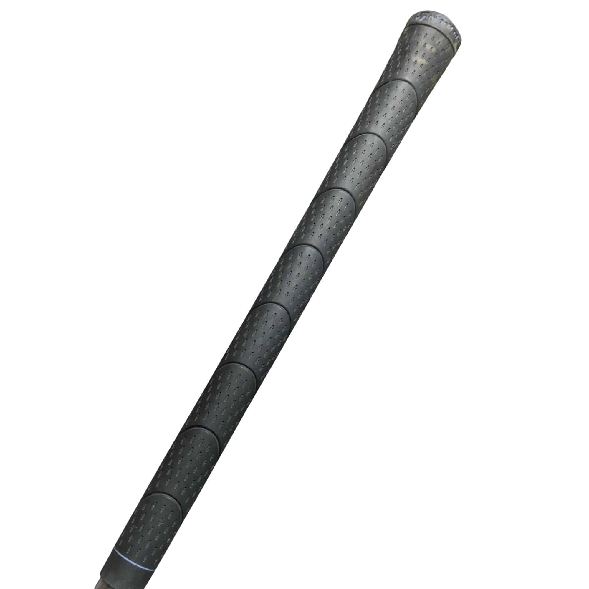 ���T�@�w�k�@�l�h�c�@�t�T�@���f�B�[�X