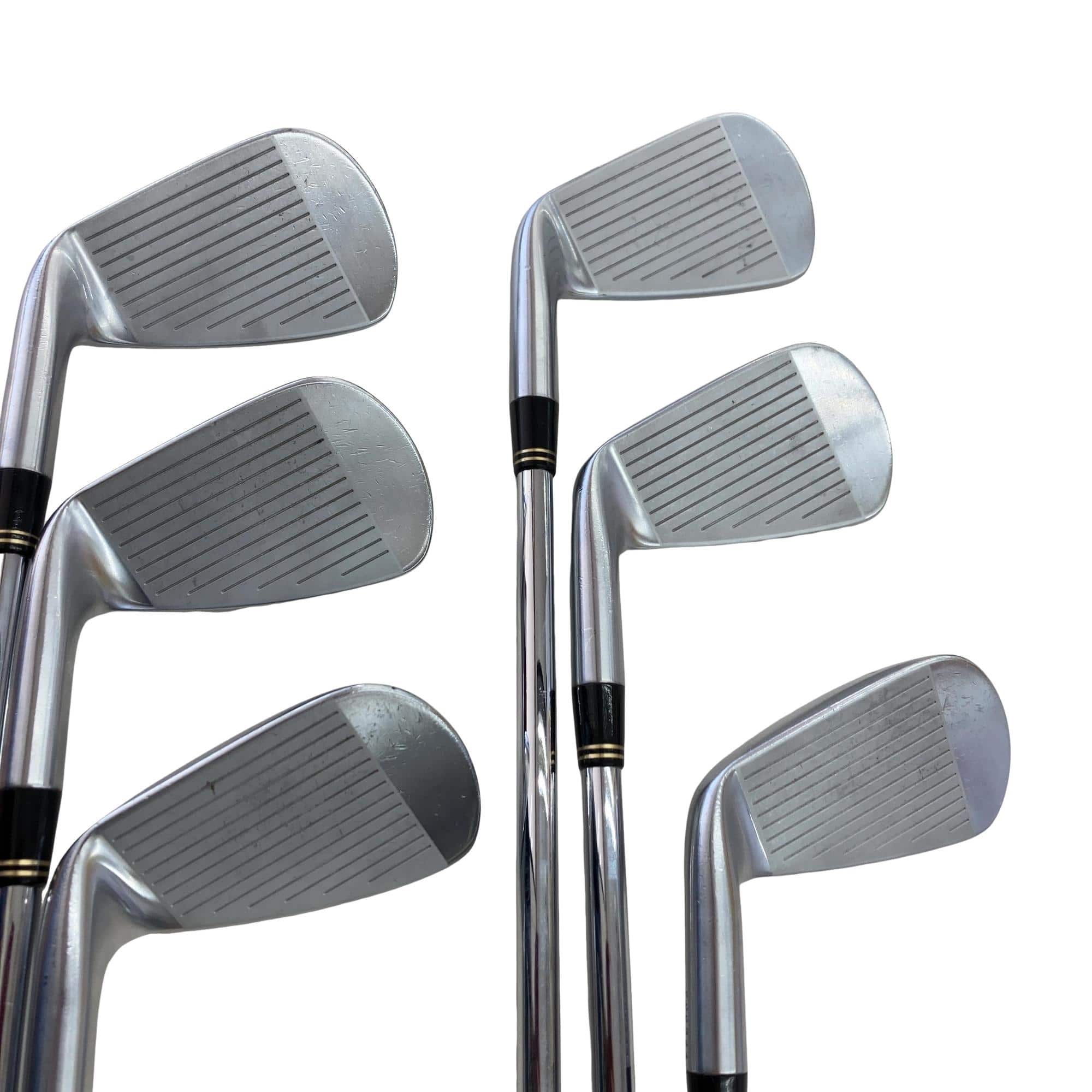 �d�o�n�m�@�`�e�|�R�O�U�@�U�r�i���{���F�U�{�Z�b�g�j