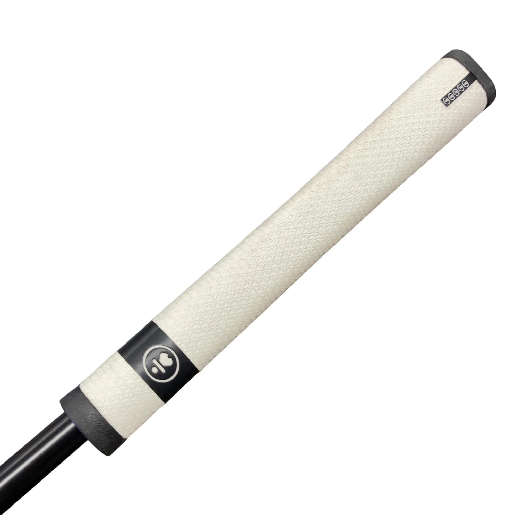 �k�D�`�D�a�D�f�n�k�e�@�c���������������@�e���������@�R�i�a�k�`�b�j�j�@�R�T�C���`