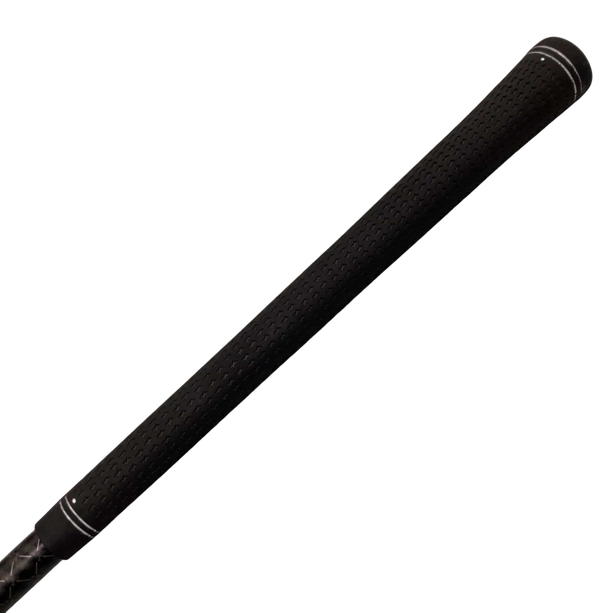 �q�r�@�w�i�Q�O�Q�S�j�@�t�T