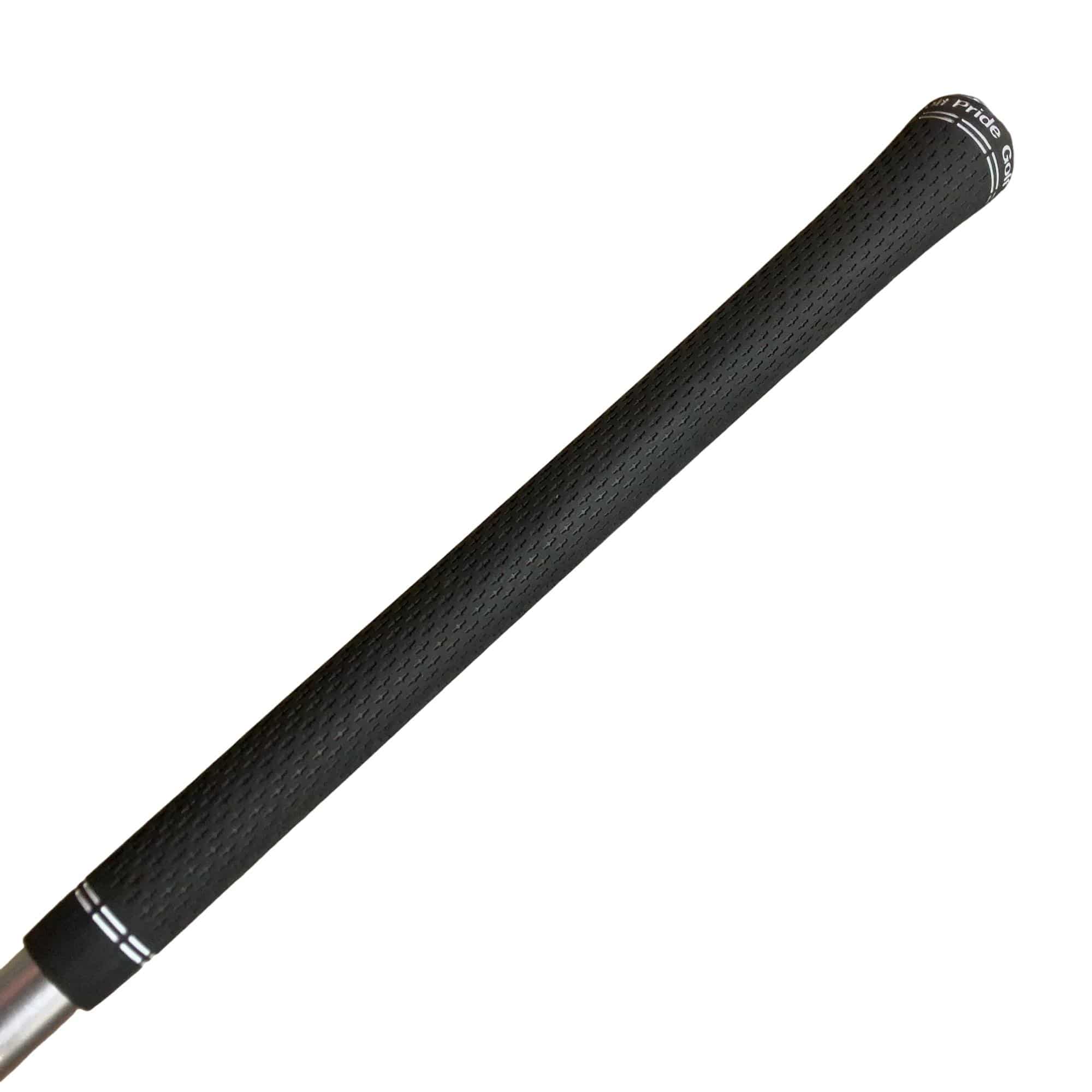 �f�S�S�O�@�l�`�w�@�S�v