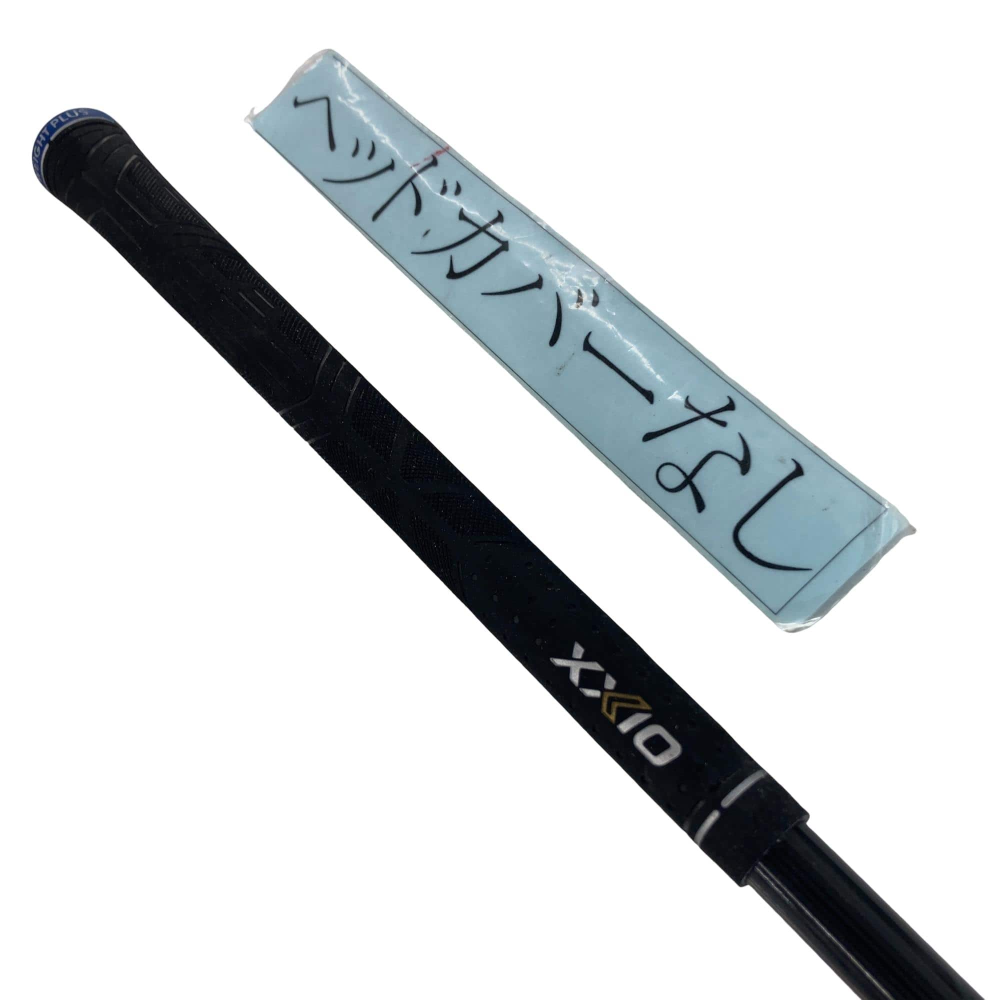 �w�w�h�n�i�Q�O�P�S�j�@�P�O�D�T°�i�u���b�N�j