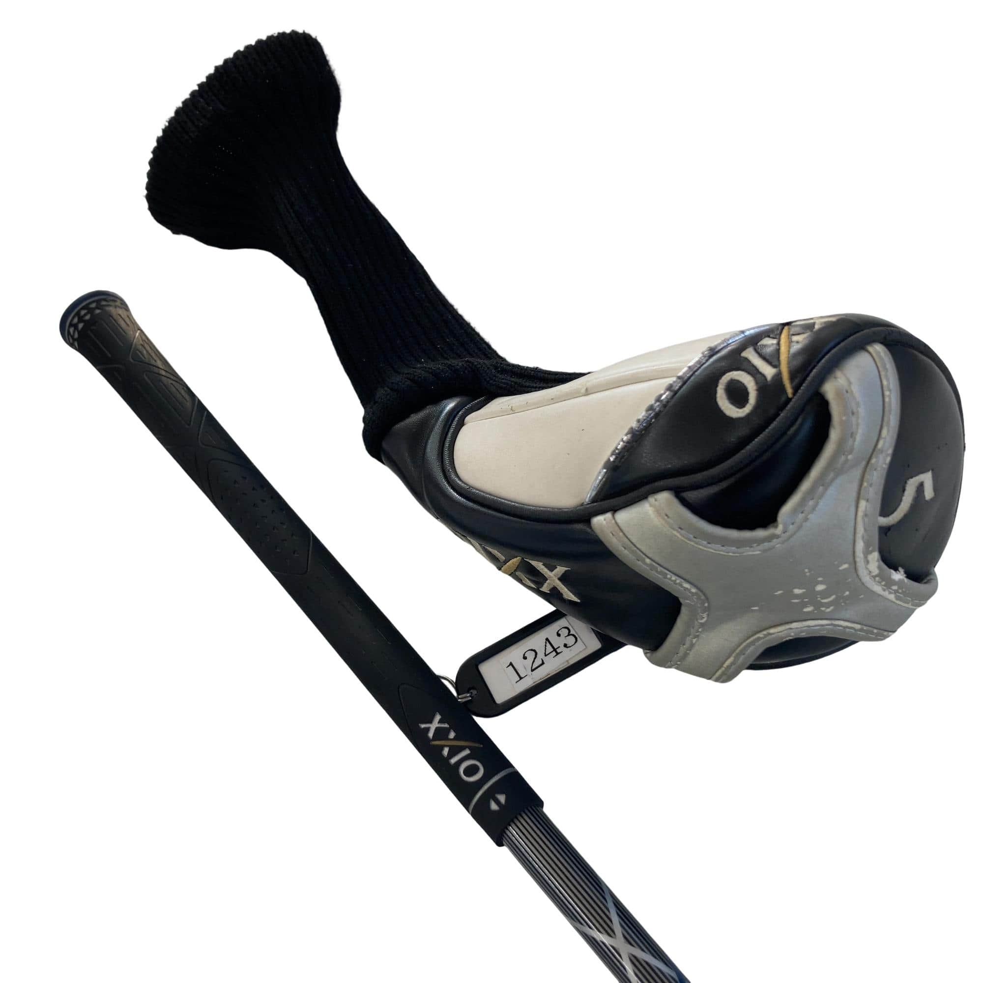 �w�w�h�n�i�Q�O�P�S�j�@�T�v