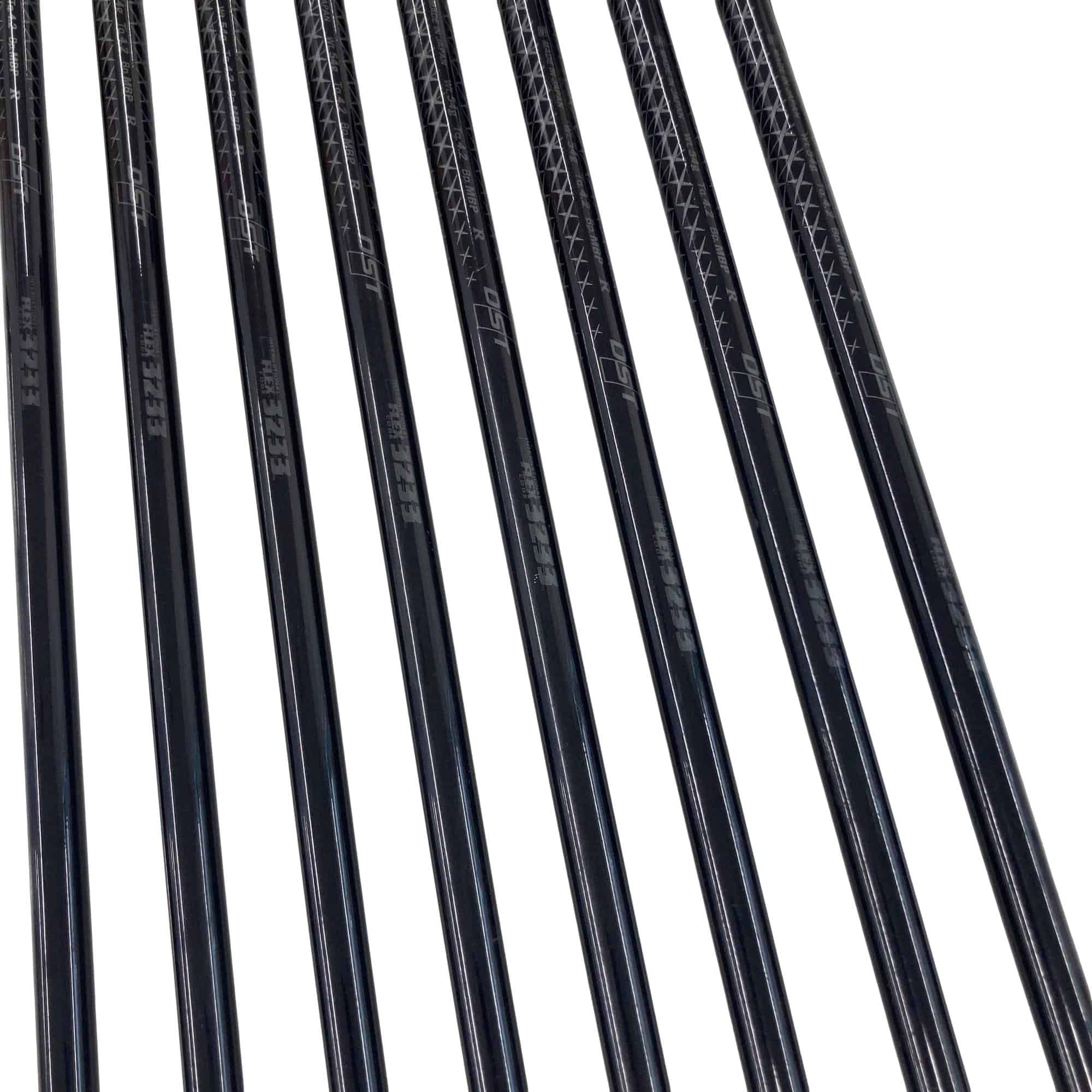 �w�w�h�n�i�Q�O�P�U�j�@�W�r�i�u���b�N�j�i���{���F�W�{�Z�b�g�j