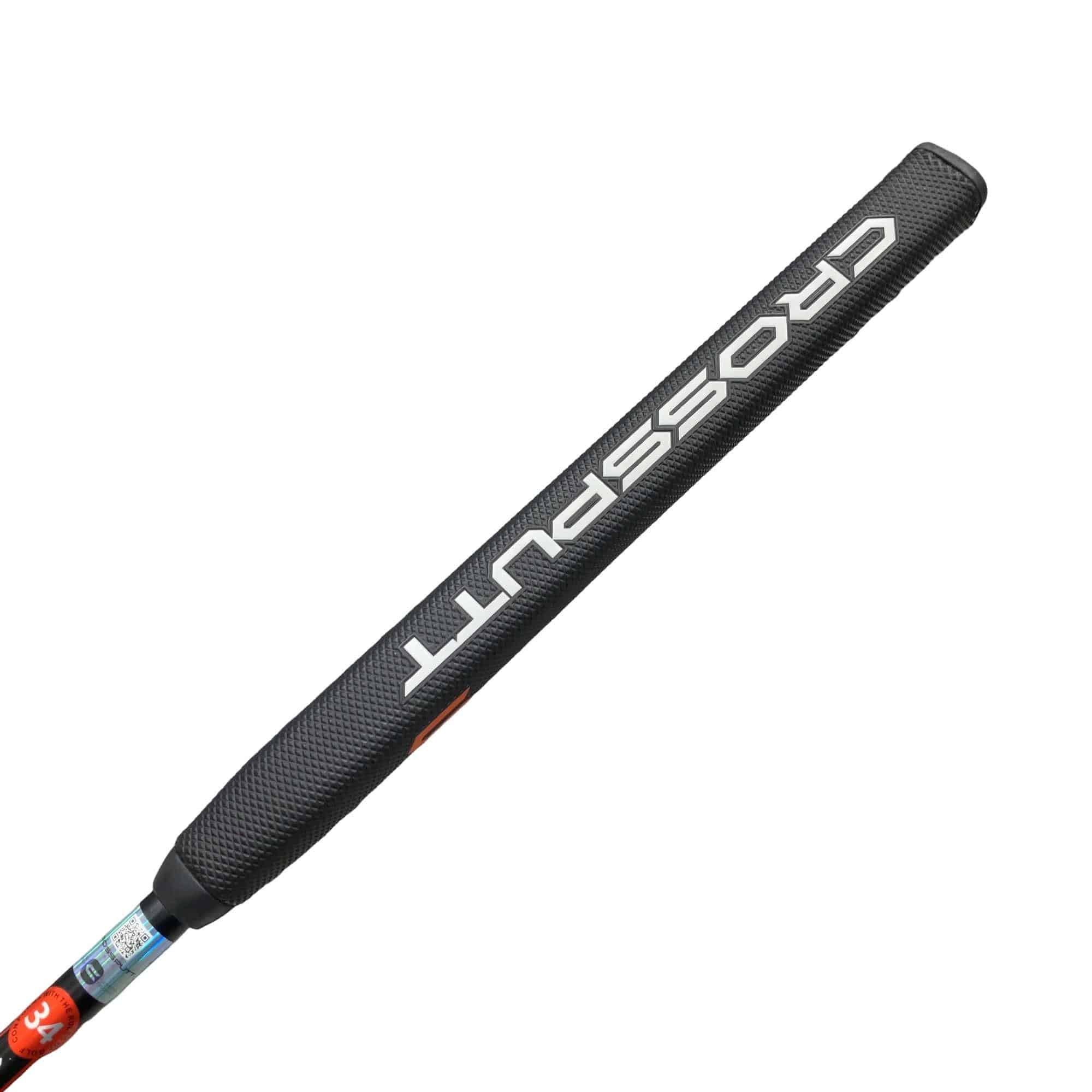 �b�q�n�r�r�o�t�s�s�@�r�s�d�`�k�s�g�Q�D�O�i�u���b�N�j�@�R�S�C���`