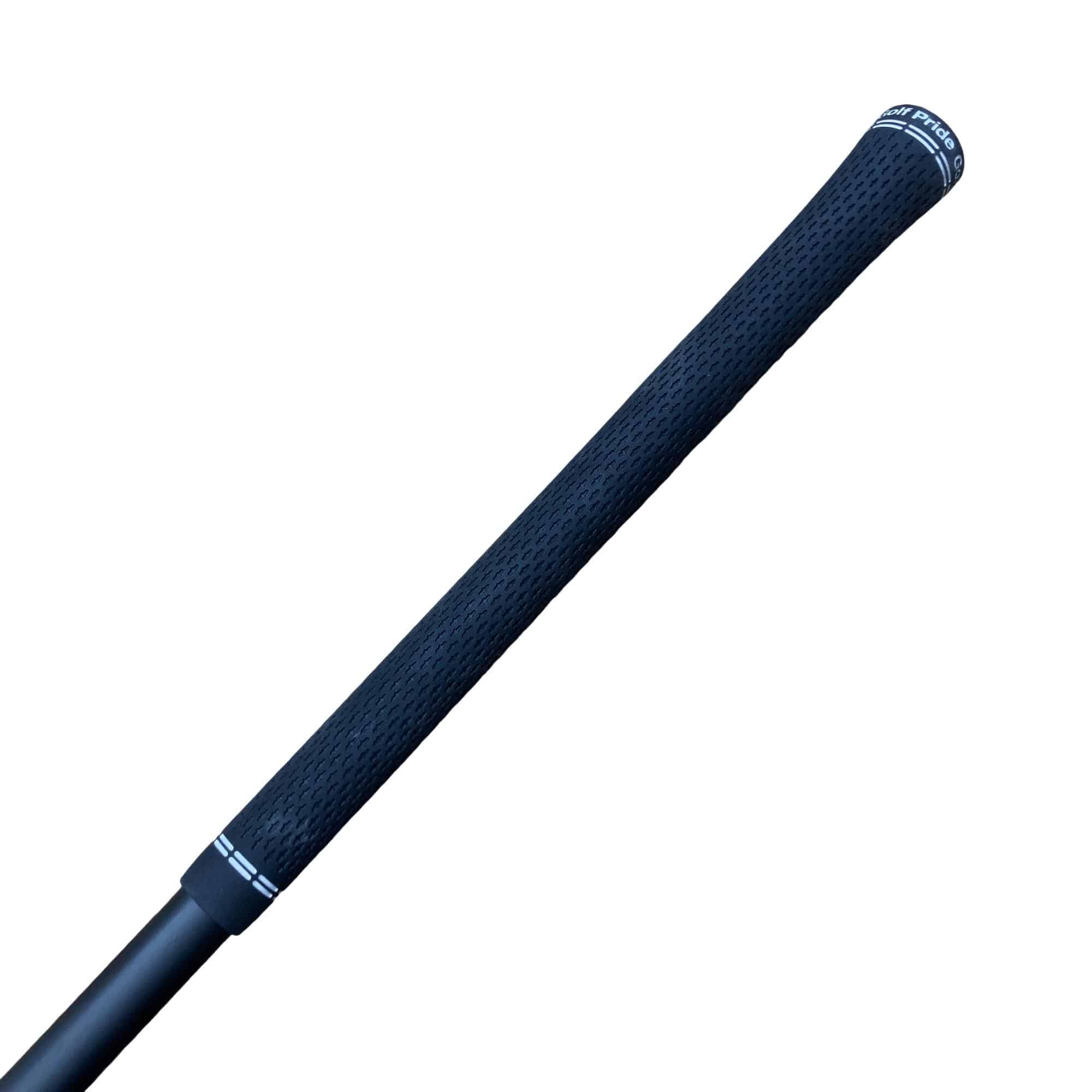 �f�S�S�O�@�j�@�P�O�D�T°