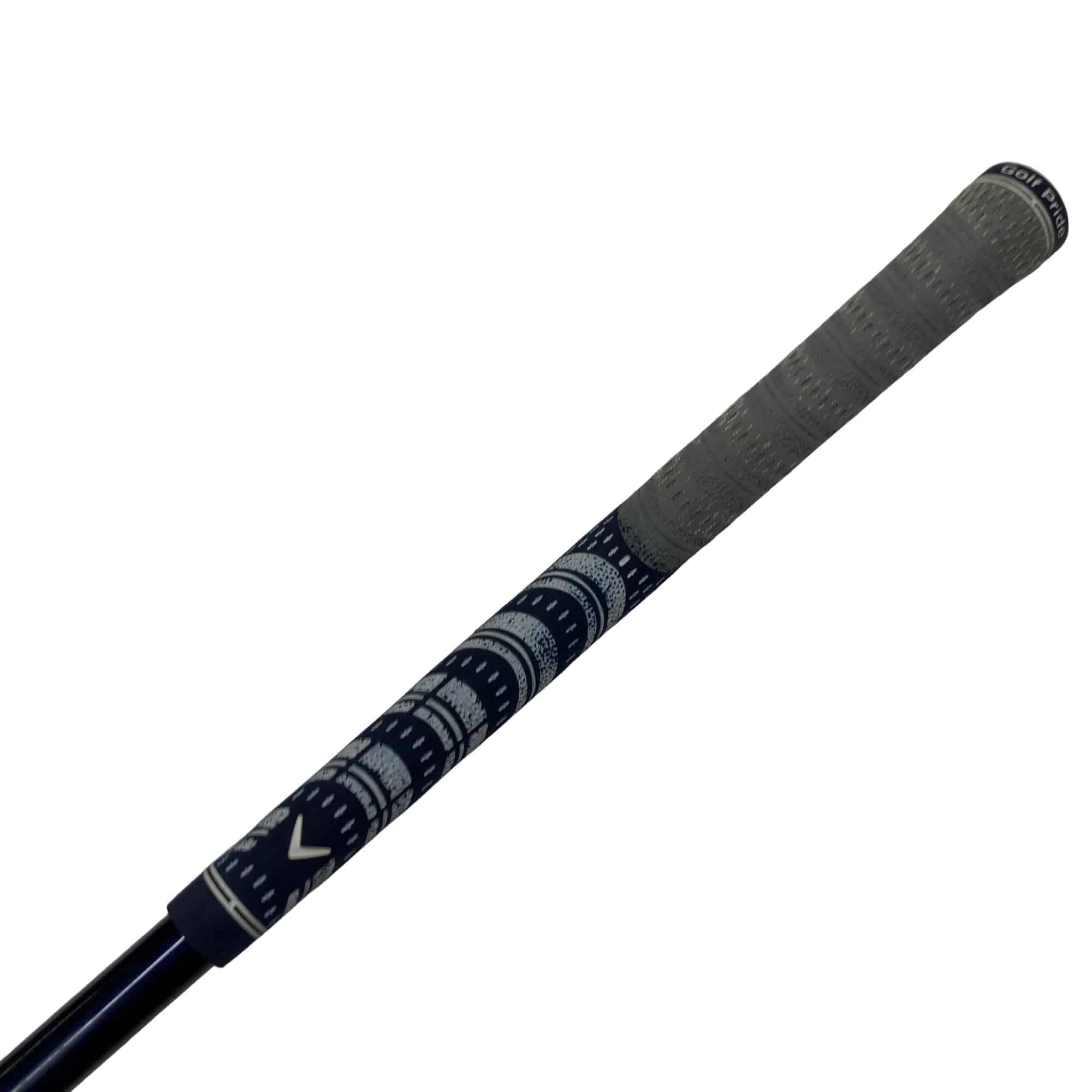 �r�s�d�d�k�g�d�`�c�@�w�q�@�R�v