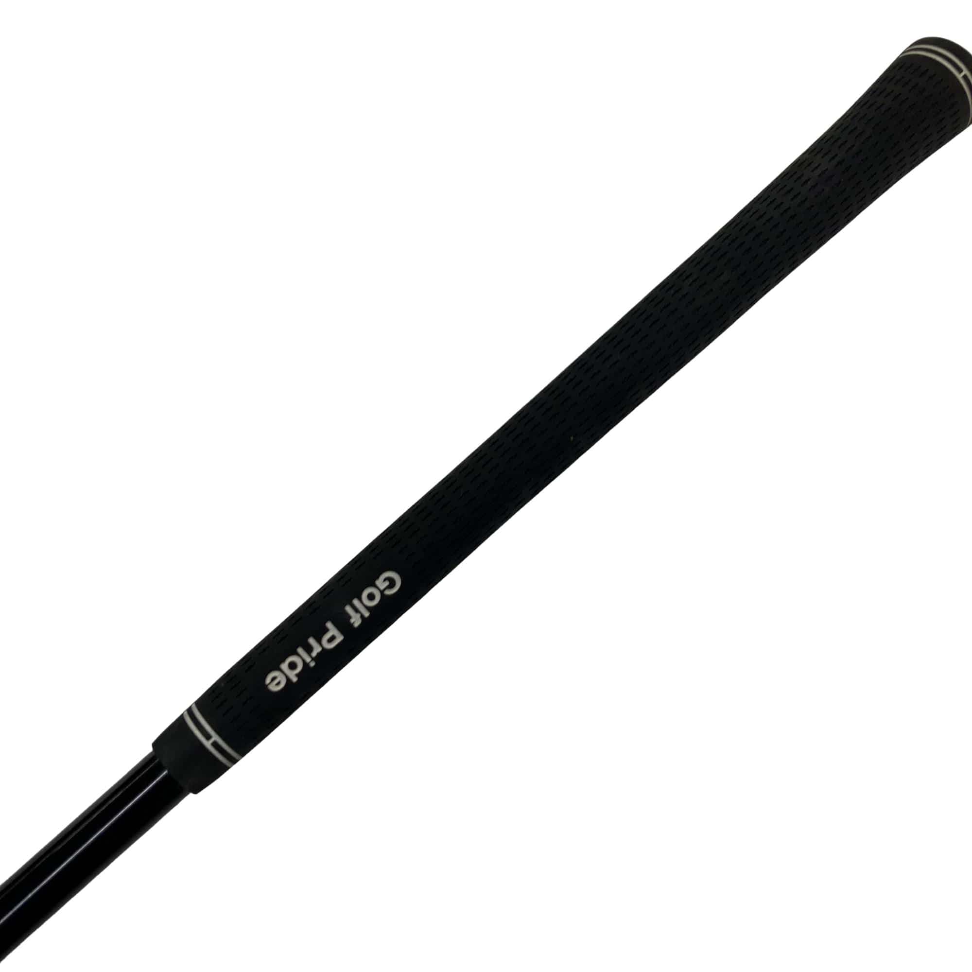 �s�|�y�n�h�c�@�o�k�t�r�@�t�R