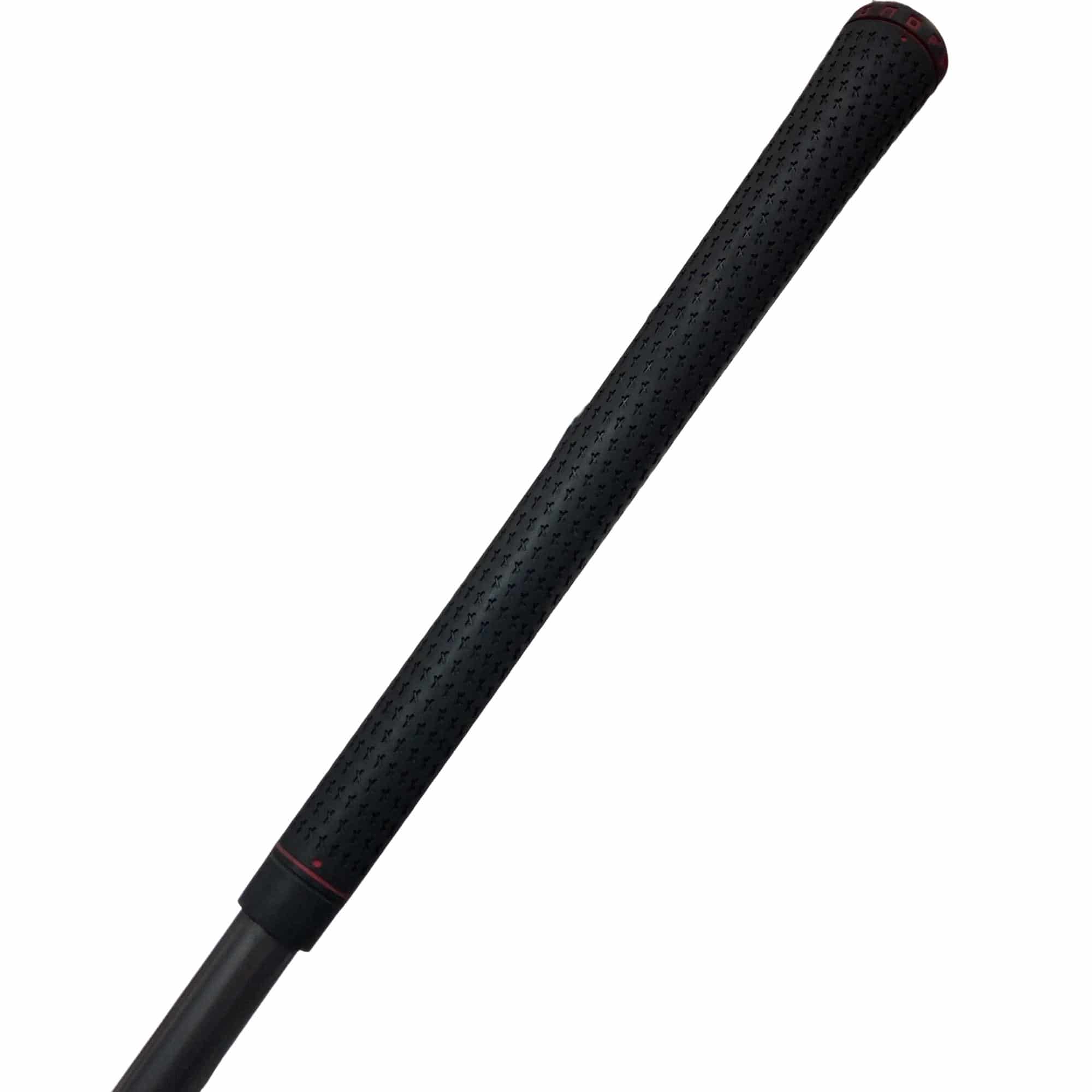 �n�m�n�e�e�i�Q�O�Q�S�j�@�j�t�q�n�@�@�X�D�T°