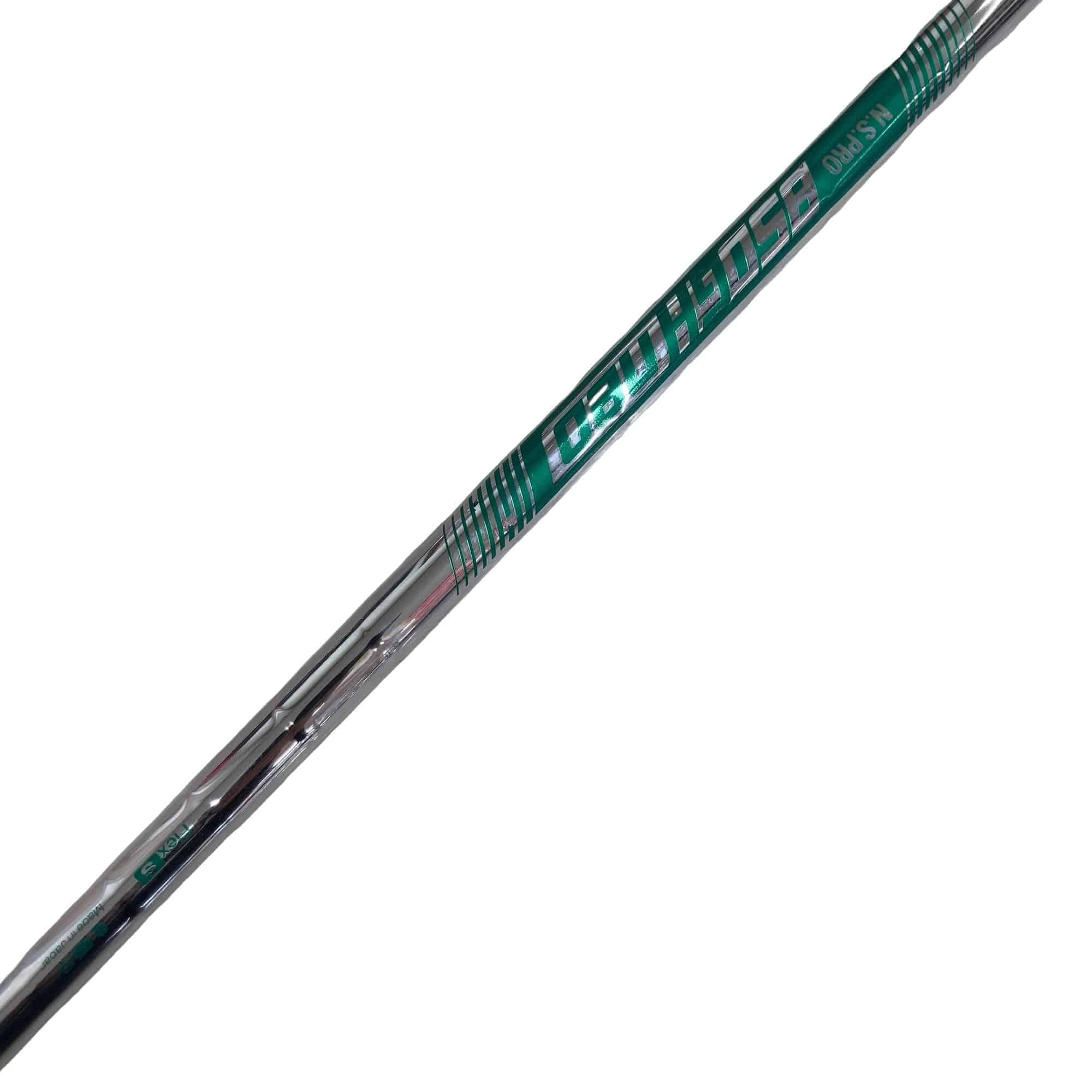 ���T�Q�T�@�T�r�i���{���F�T�{�Z�b�g�j