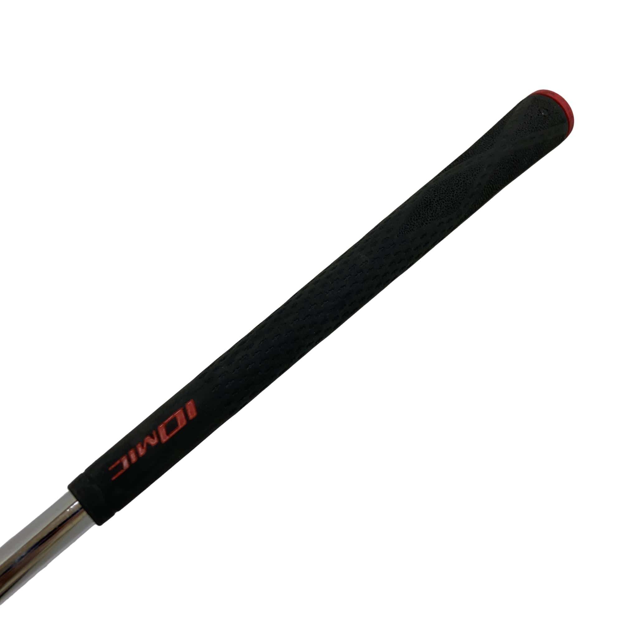 �m�d�w�f�d�m�@�e�n�q�f�d�c�@�v�d�c�f�d�i�Q�O�Q�Q�j�@�T�O°�^�P�O°