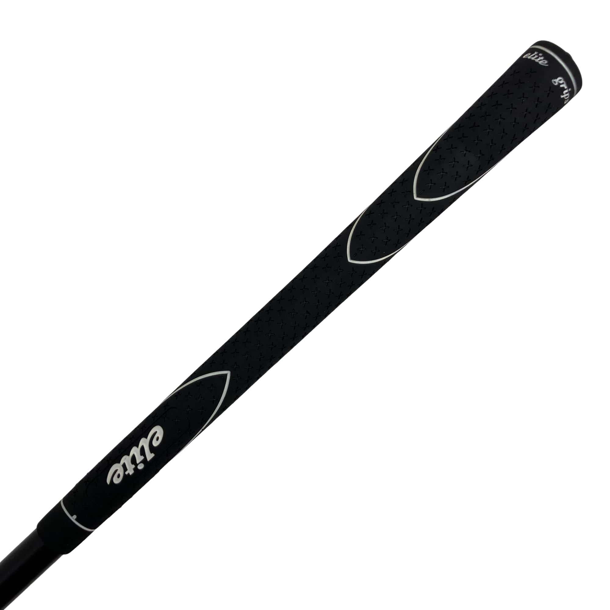 �w�w�h�n�i�Q�O�Q�S�j�@�������@�P�O�D�T°