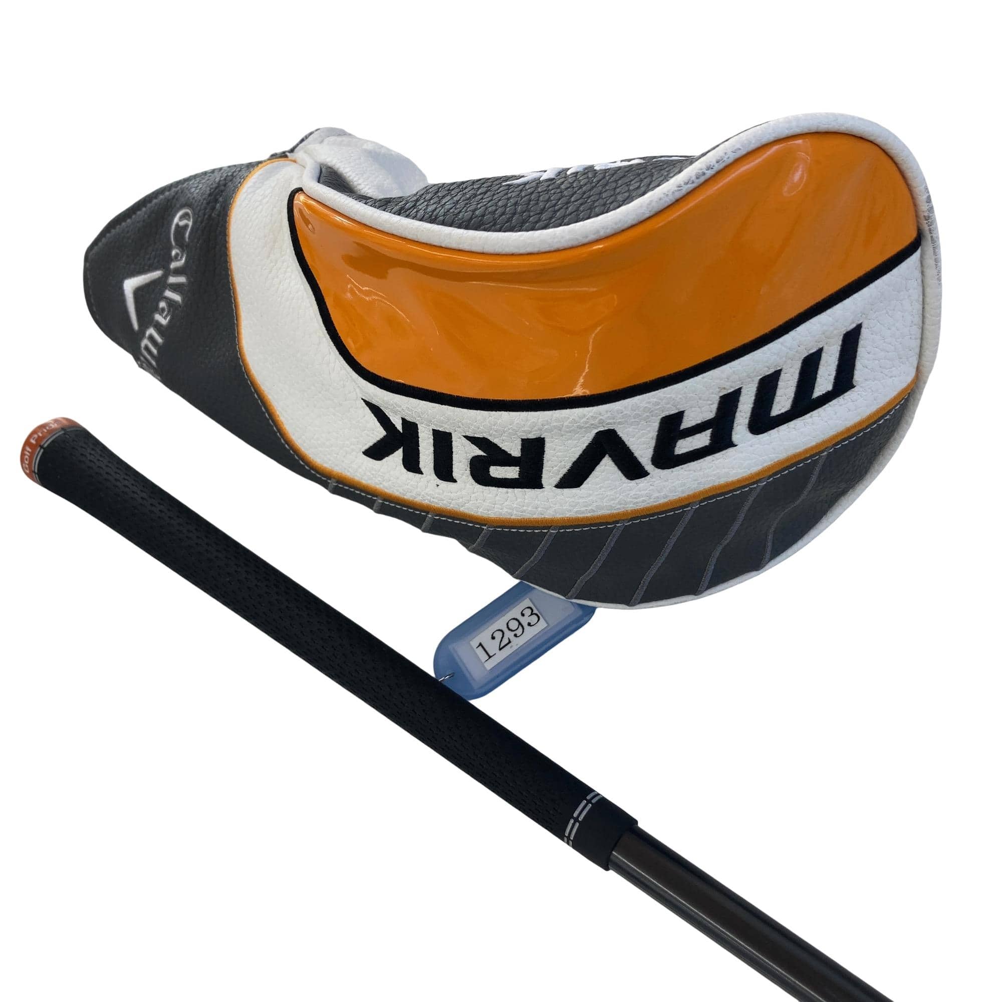 �l�`�u�q�h�j�@�l�`�w�@�e�`�r�s�@�P�O�D�T°