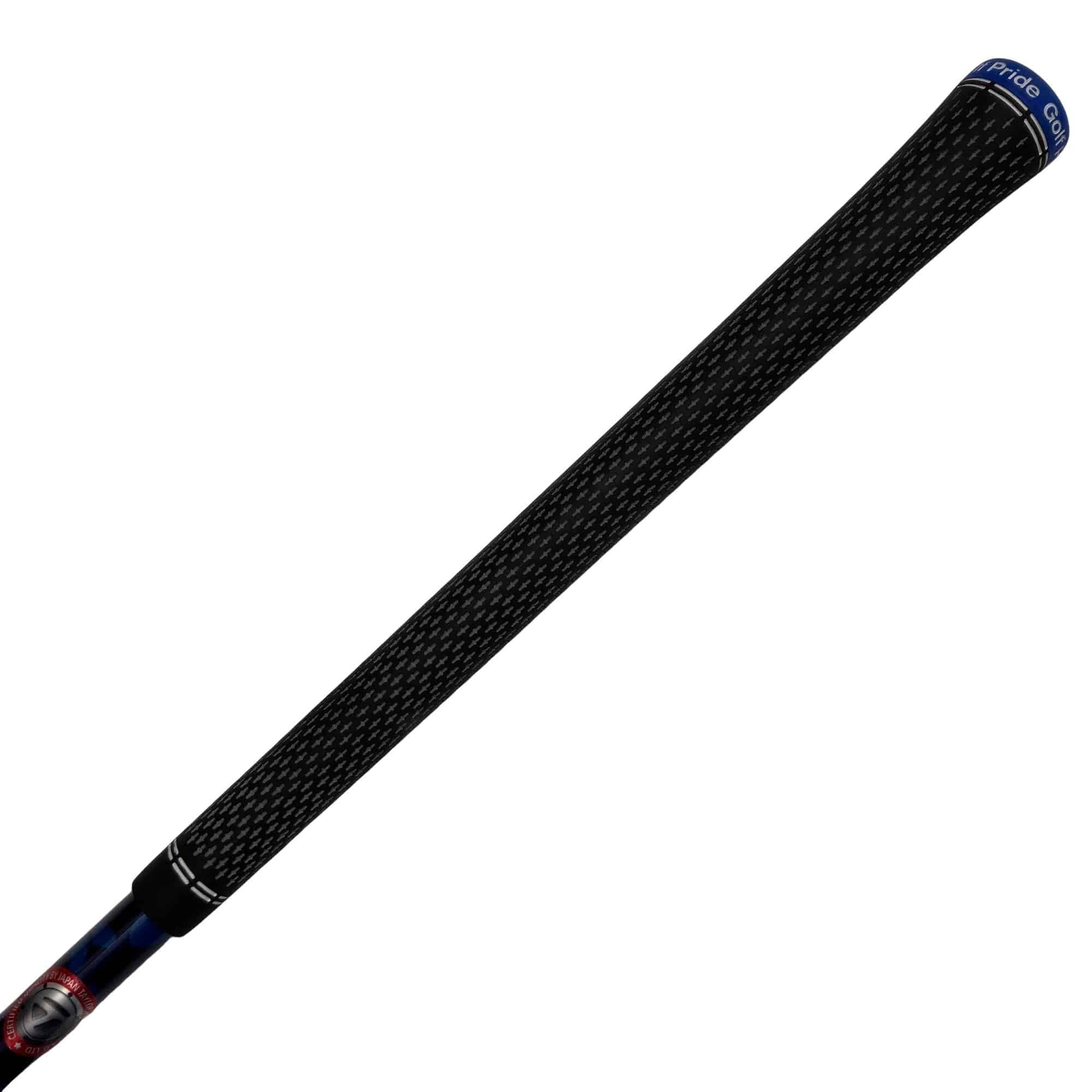 �p���P�O�@�l�`�w�@�R�v