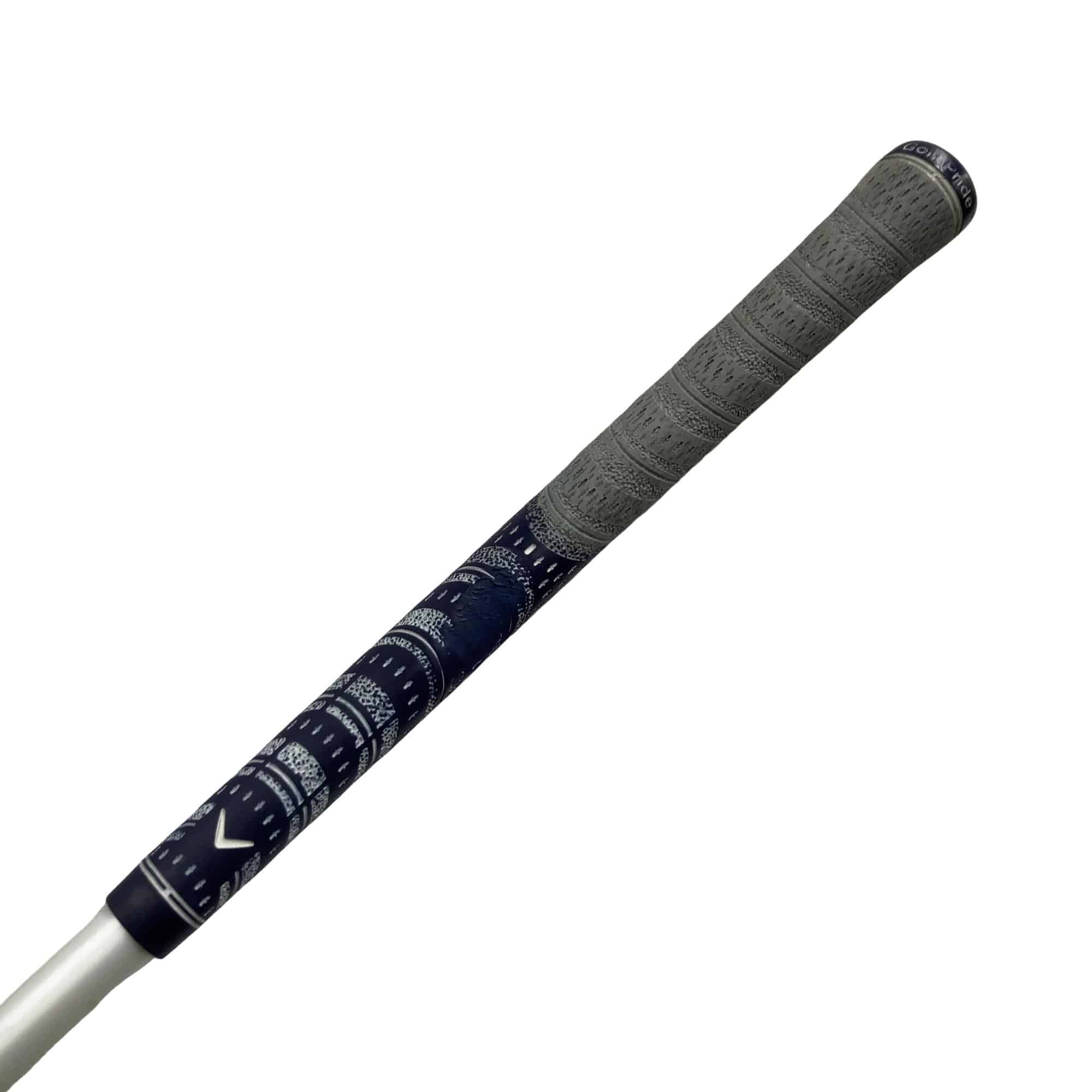 �d�o�h�b�@�e�k�`�r�g�@�r�s�`�q�@�P�O�D�T°