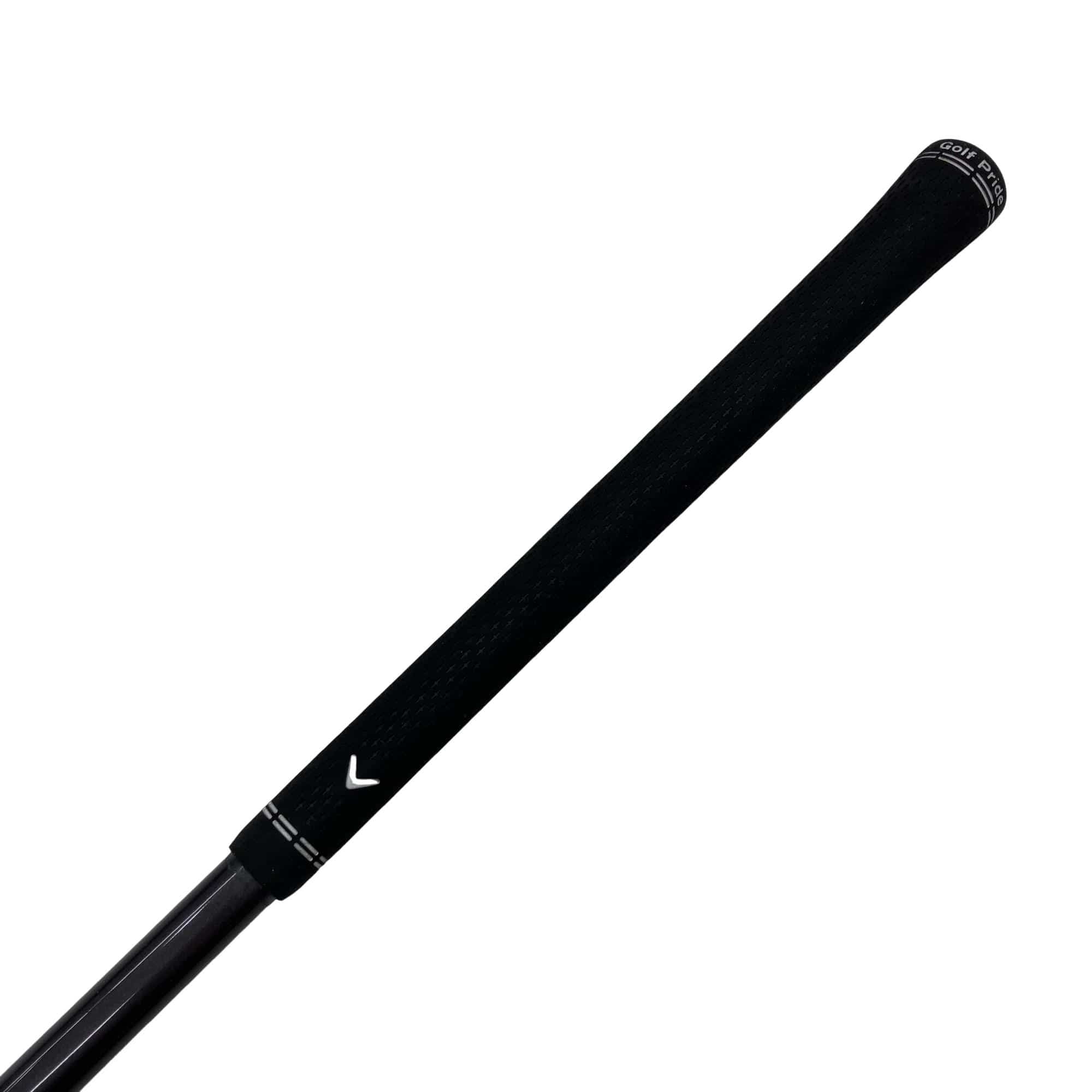 �p�t�`�m�s�t�l�@�l�`�w�@�P�O�D�T°