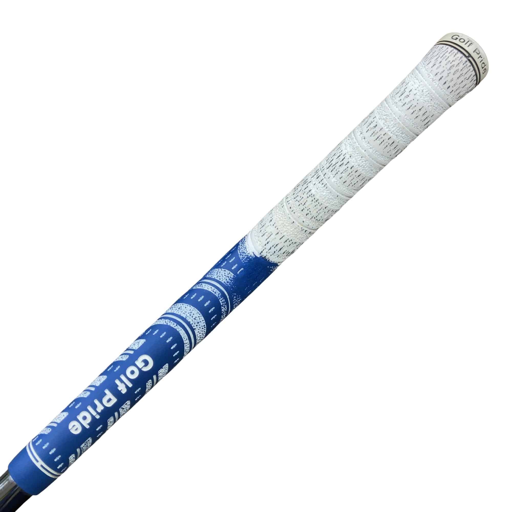 �s�n�t�q�r�s�`�f�d�@�w�|�c�q�h�u�d�@�S�R�O�@�P�O�D�T°