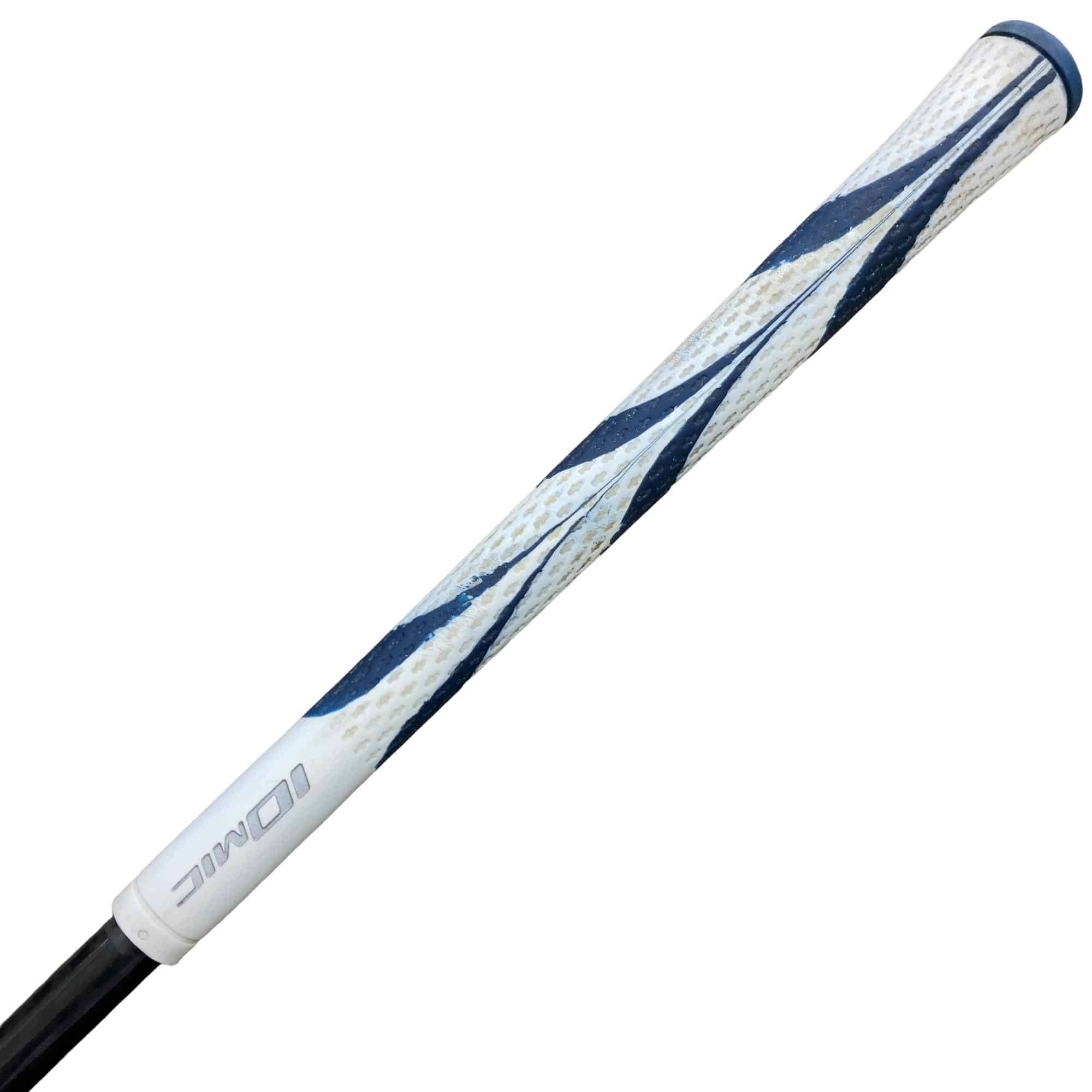 �e�s�|�g�x�a�q�h�c�@�m�d�t�s�q�`�k�@�R�g�i�Q�O°�j�@�t�r�`