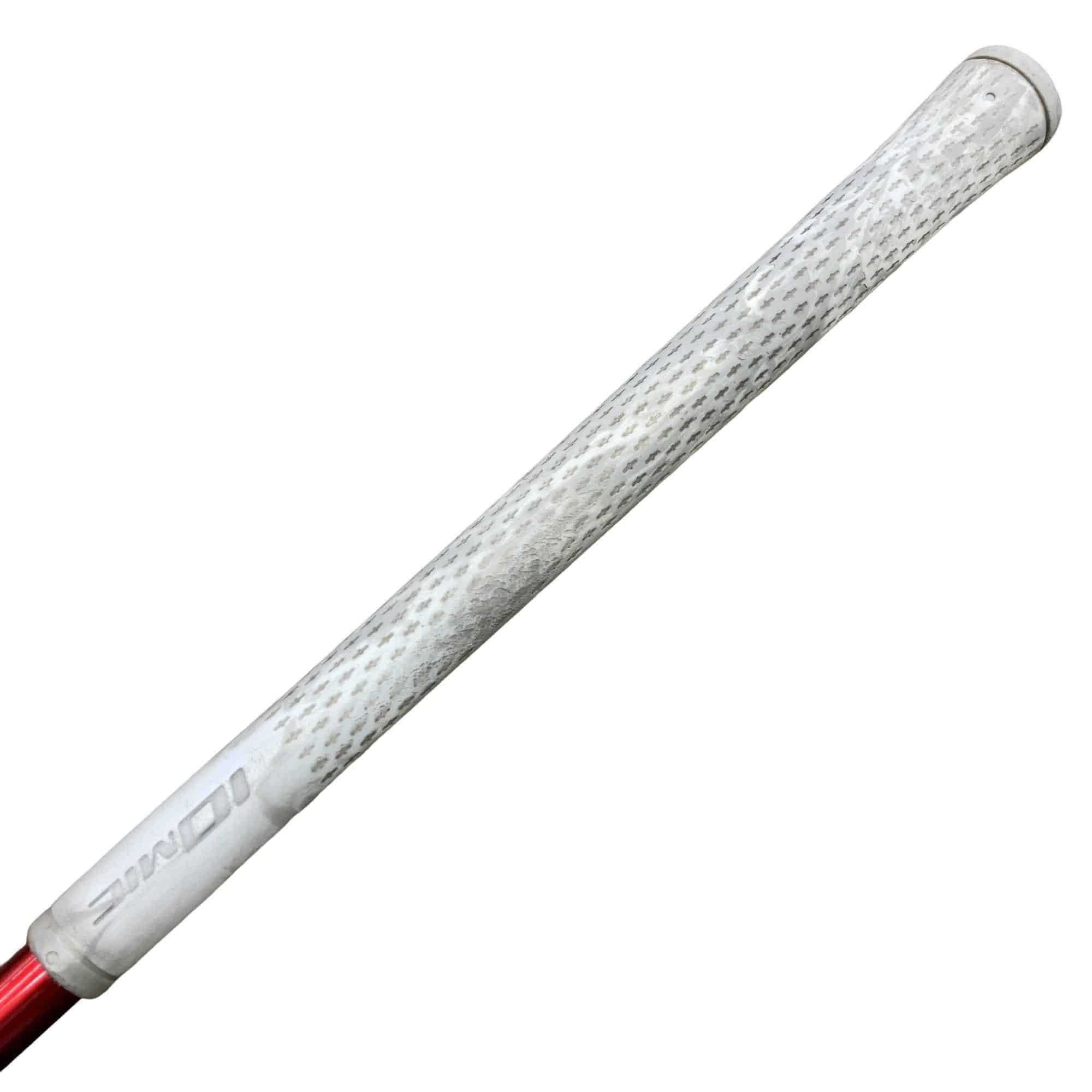 �w�w�h�n�i�Q�O�P�U�j�@�`�v�i���b�h�j